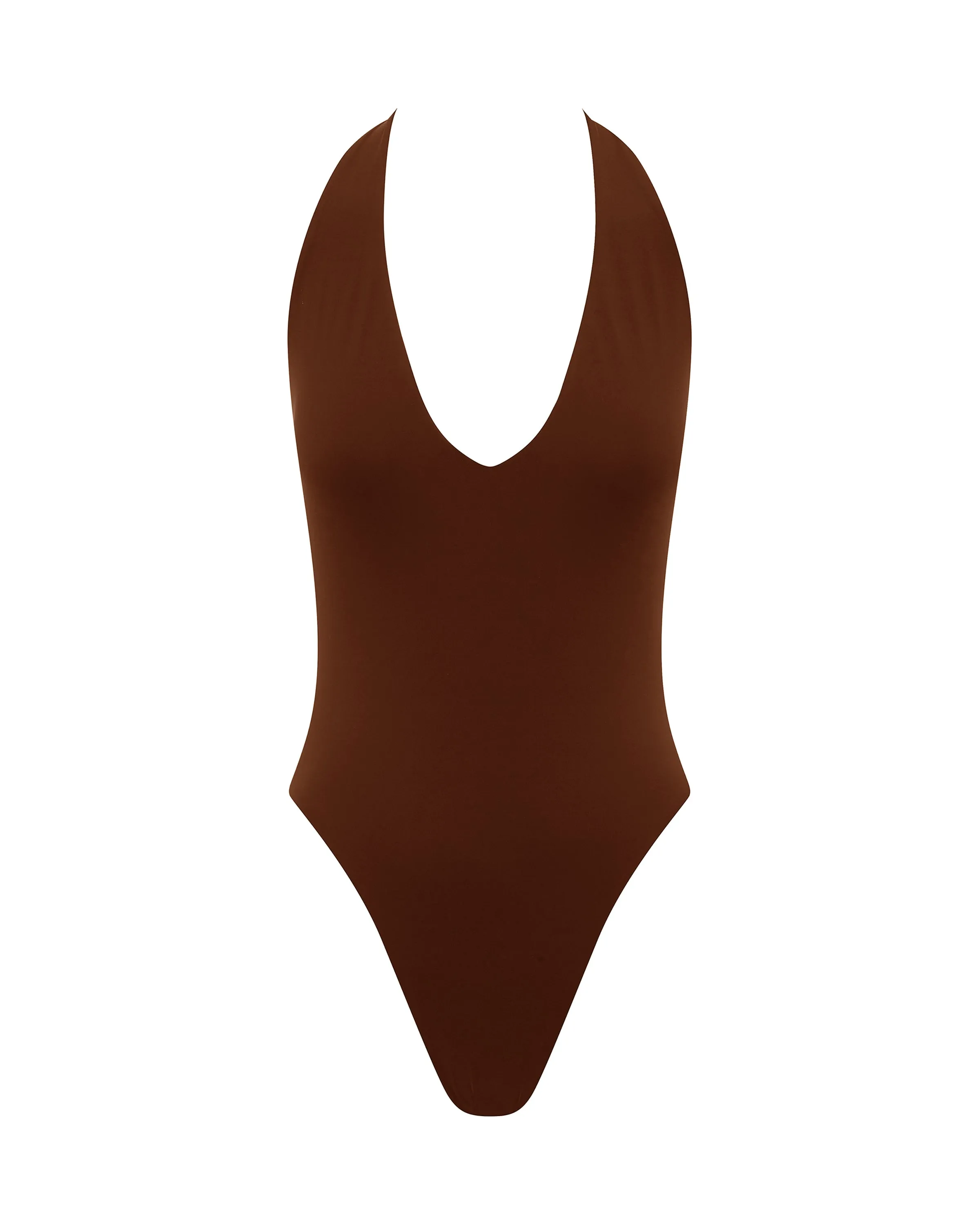 Ryder One Piece | Tan sold by MYRASWIM product image thumbnail 5