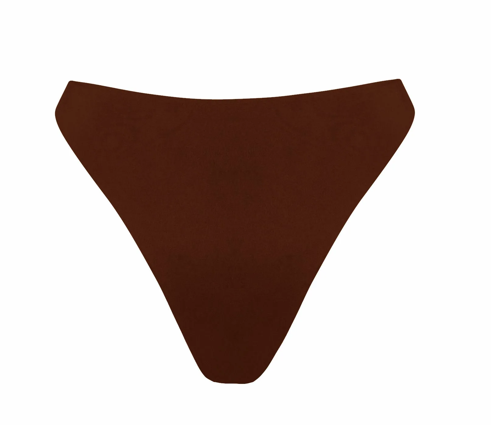 Yris Bottom | Tan sold by MYRASWIM product image thumbnail 5