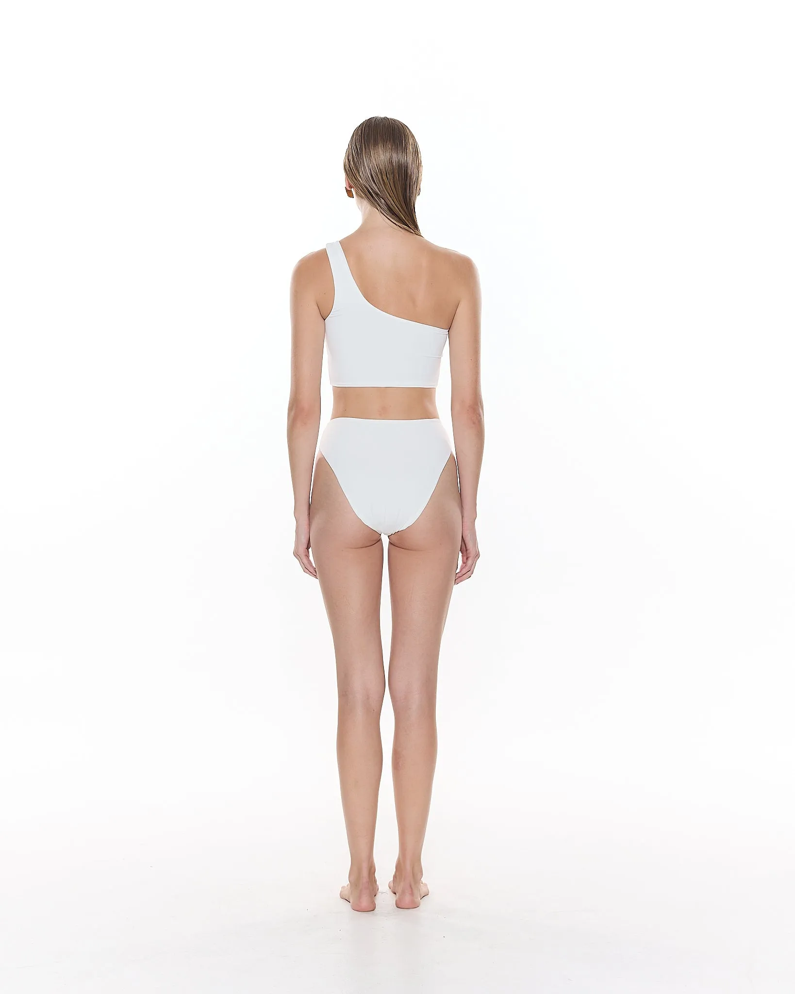 Theon Bottom | Vanilla sold by MYRASWIM