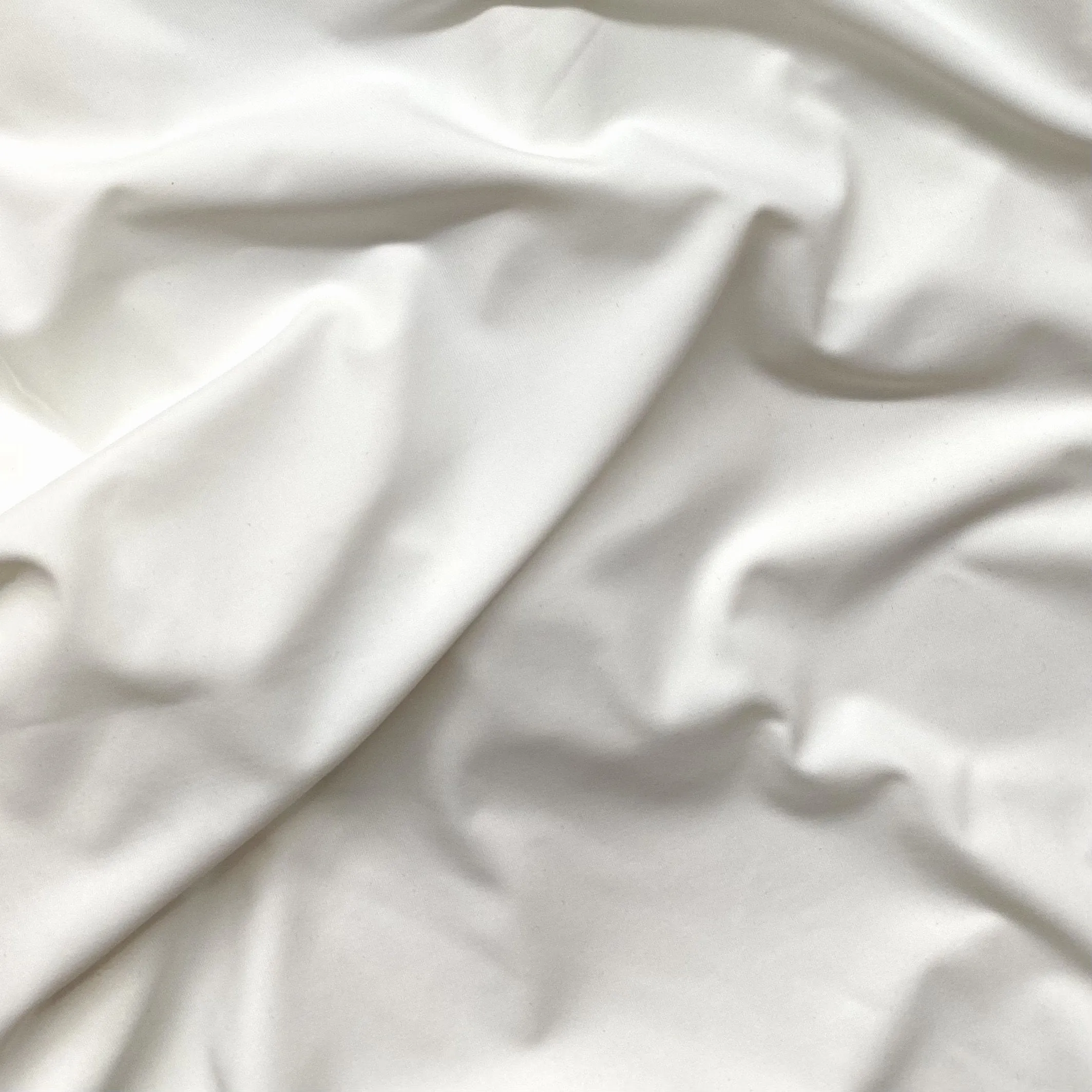 Theon Bottom | Vanilla sold by MYRASWIM product image thumbnail 4