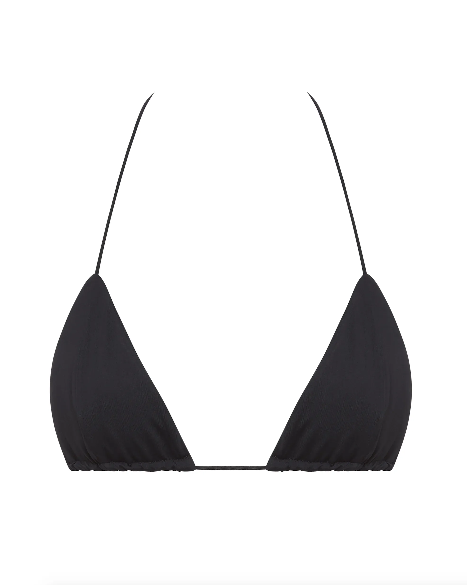 Sofia Top | Black sold by MYRASWIM product image thumbnail 5