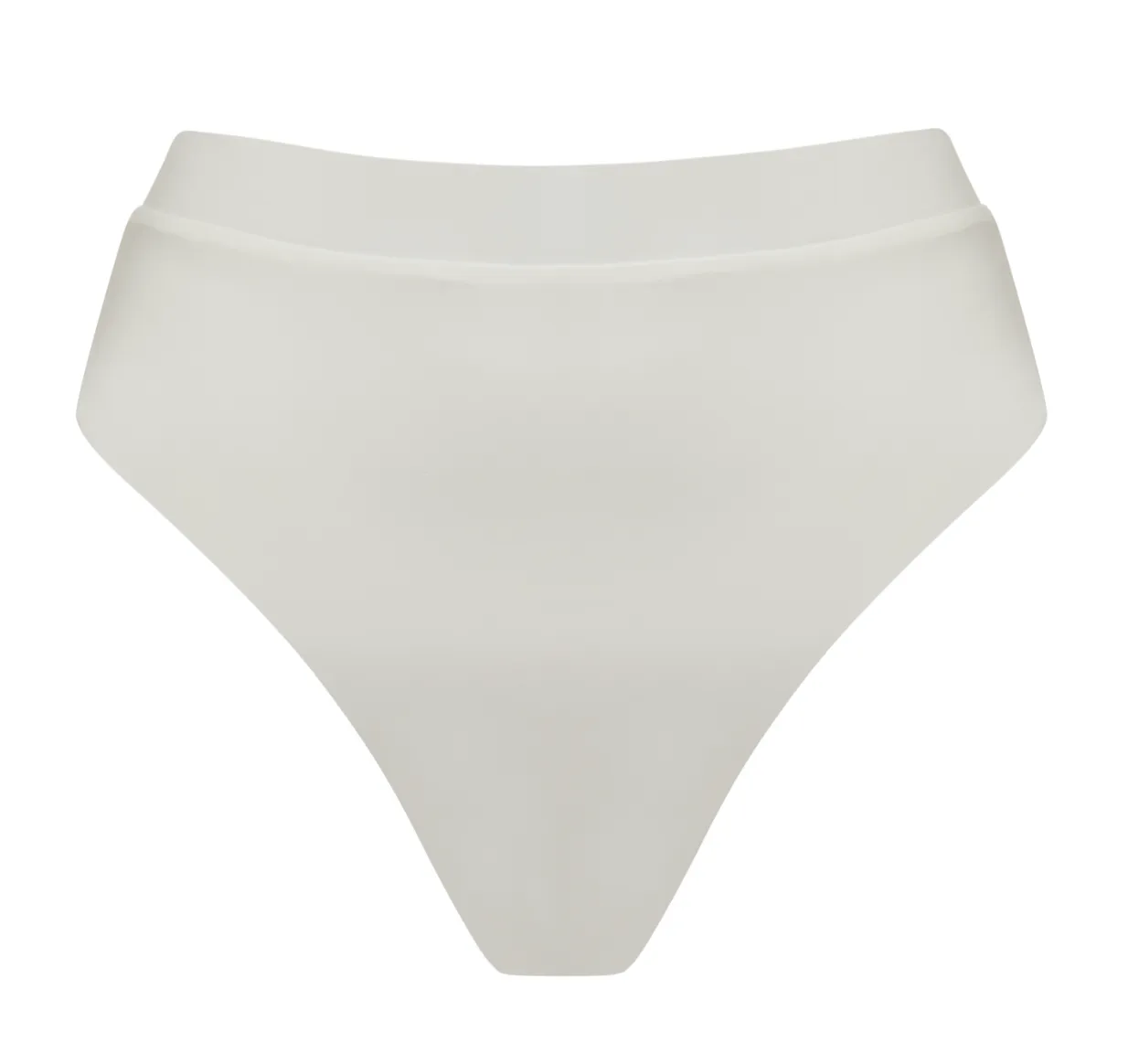 Hugo Bottom | Vanilla sold by MYRASWIM product image thumbnail 4