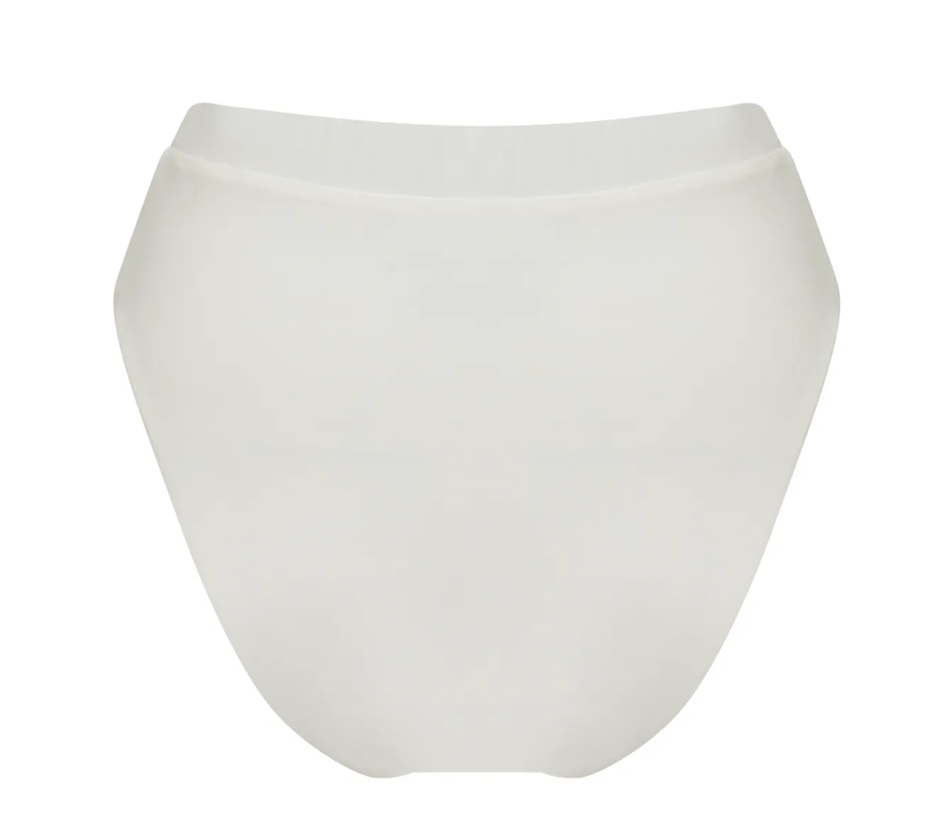 Hugo Bottom | Vanilla sold by MYRASWIM product image thumbnail 5