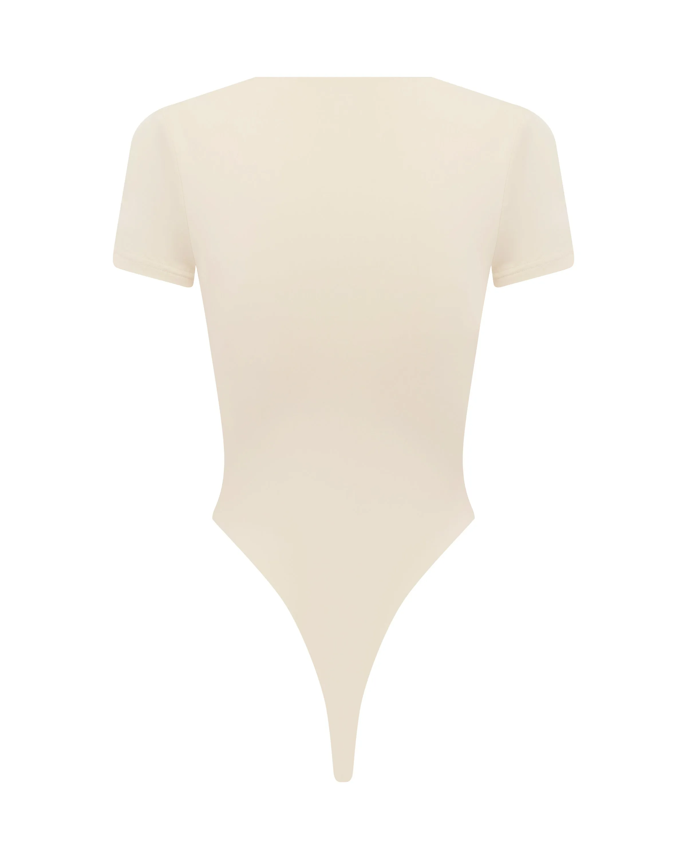 Cass One Piece | Ivory sold by MYRASWIM product image thumbnail 5