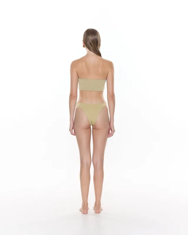 Cindy Bottom | Oyster sold by MYRASWIM