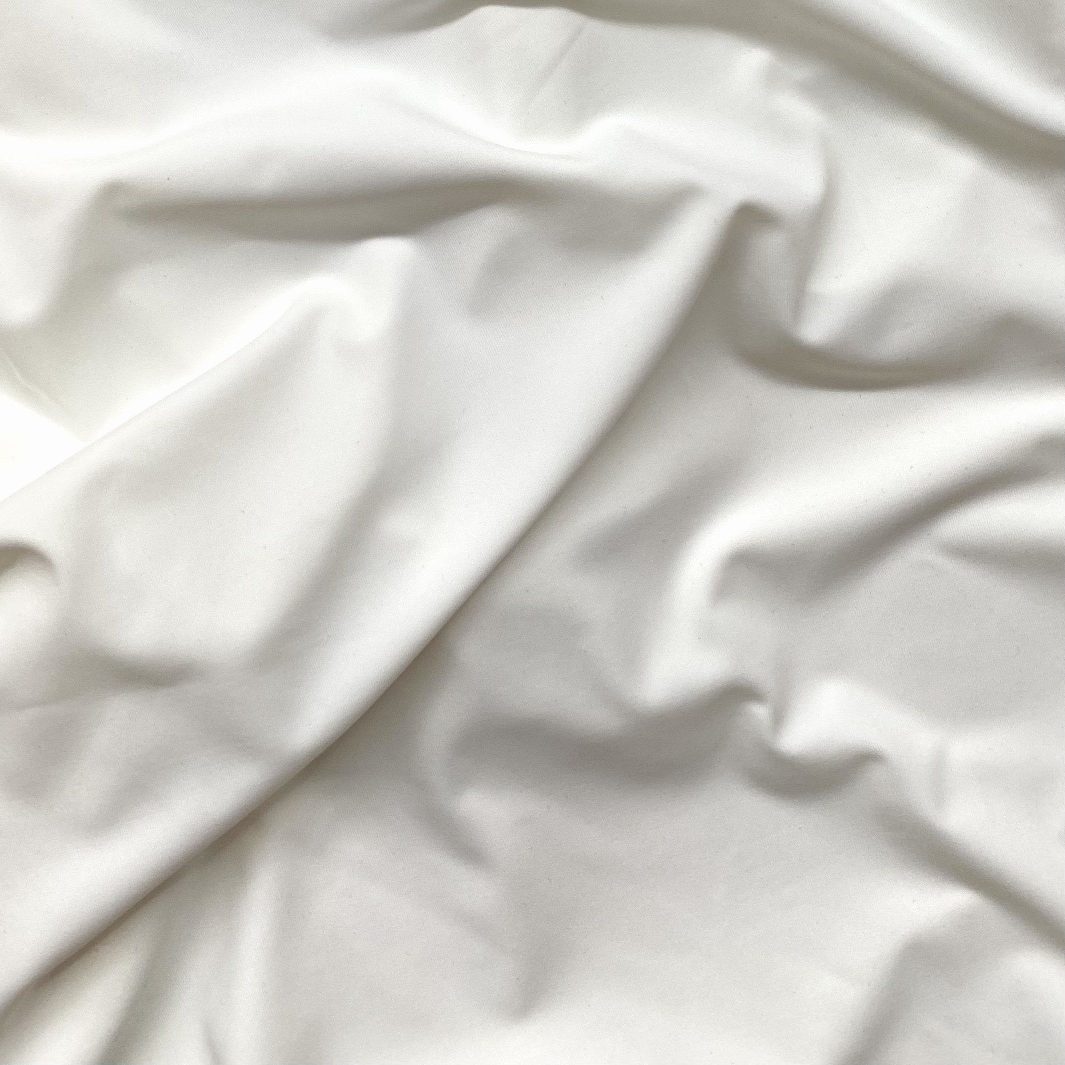 Asiah One Piece | Vanilla sold by MYRASWIM product image thumbnail 5