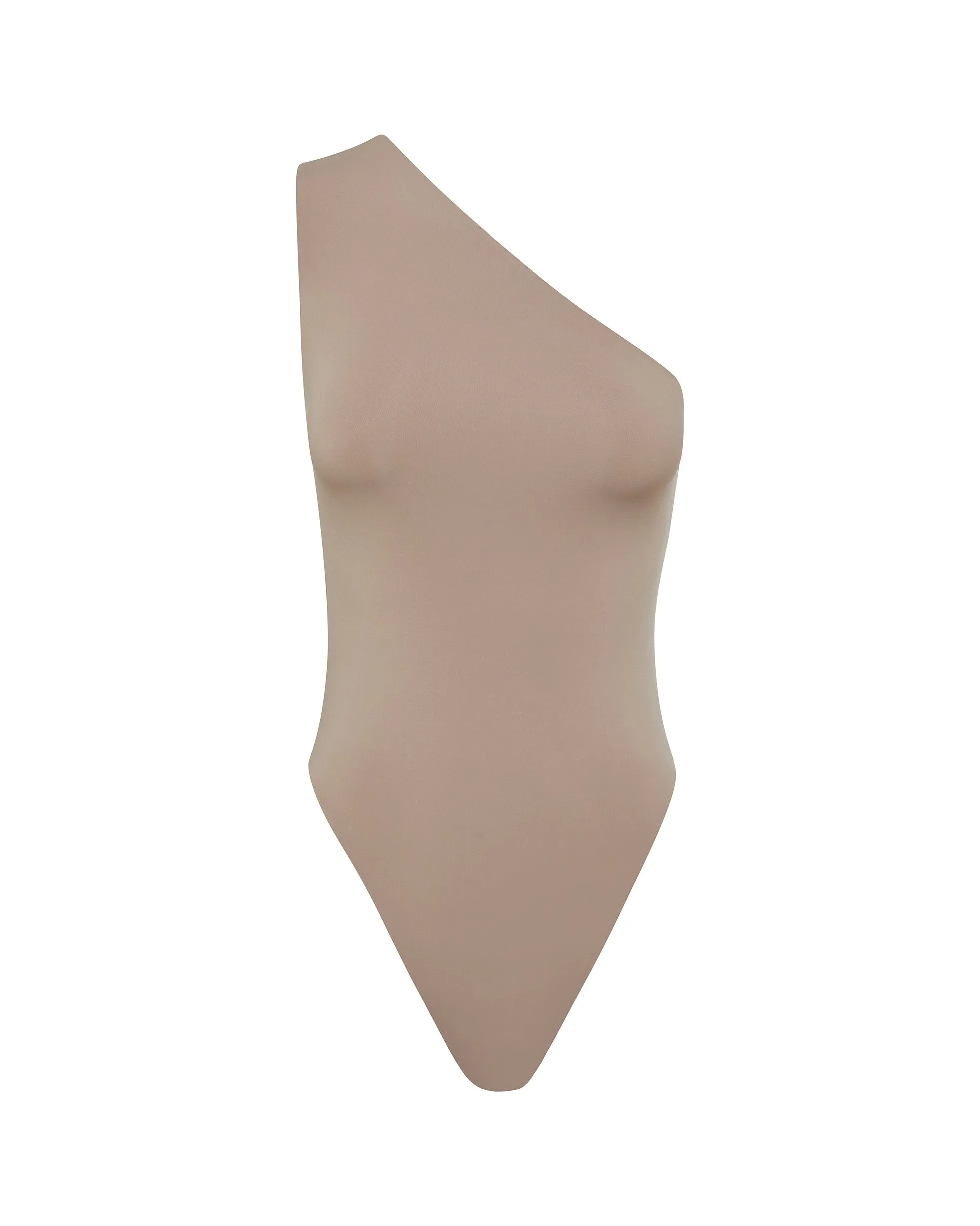 Ramone One Piece | Fawn sold by MYRASWIM product image thumbnail 4