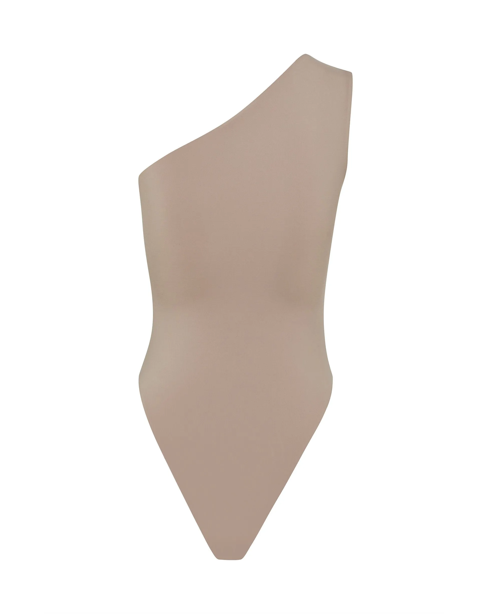 Ramone One Piece | Fawn sold by MYRASWIM product image thumbnail 5