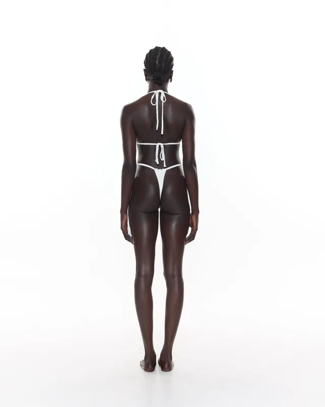 Kyle Bottom | Vanilla sold by MYRASWIM