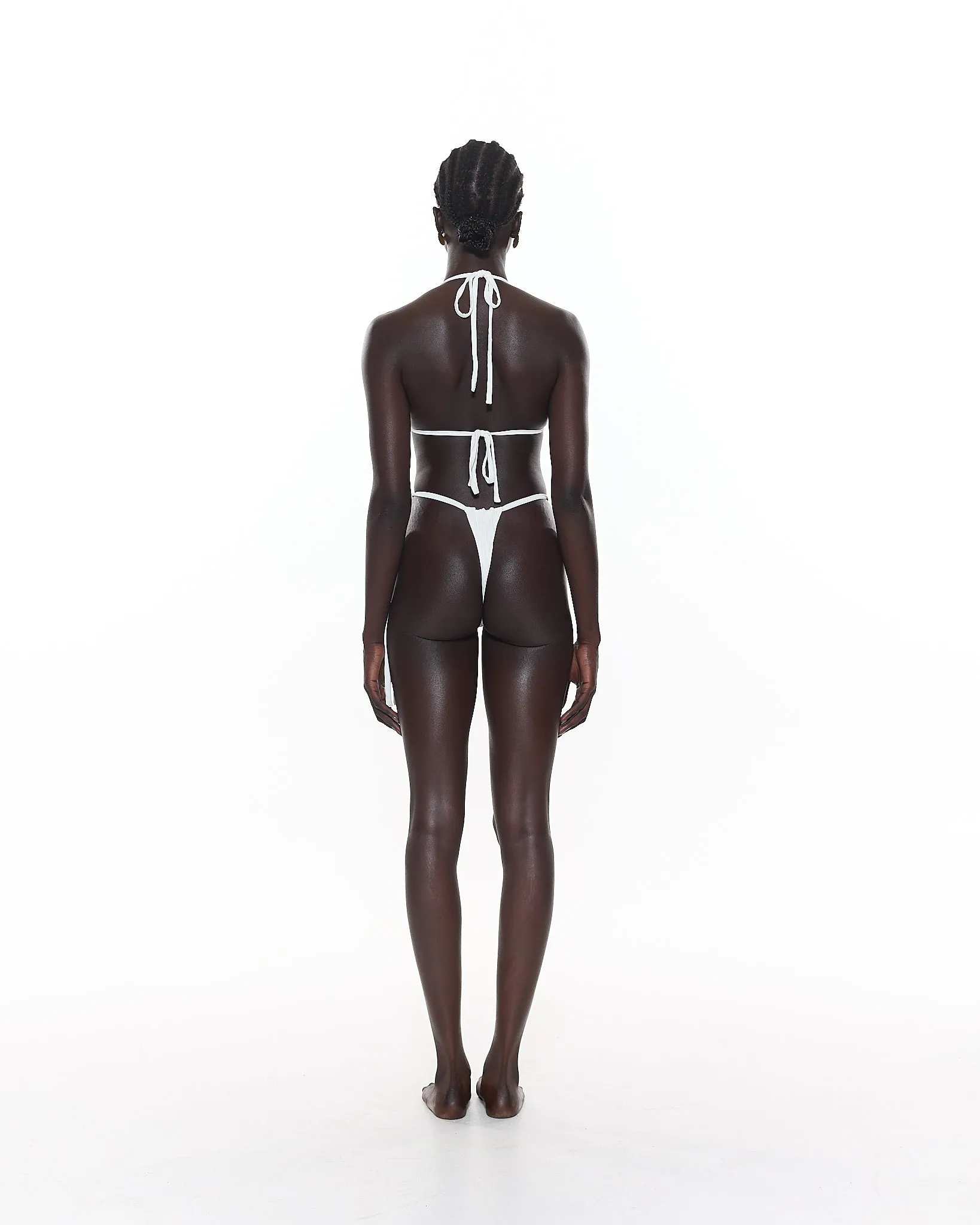 Kyle Bottom | Vanilla sold by MYRASWIM