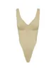 Mila One Piece | Oyster sold by MYRASWIM