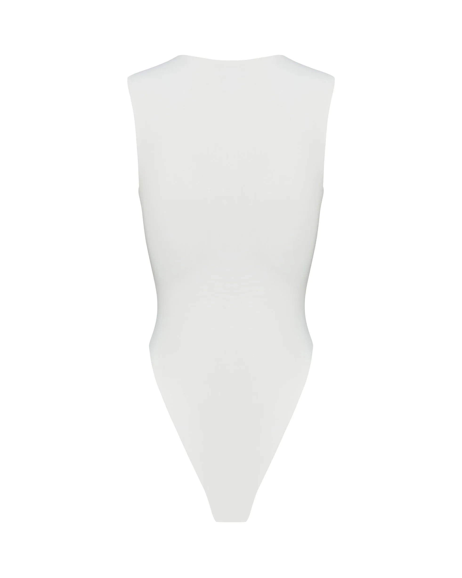 Luca One Piece | Vanilla sold by MYRASWIM product image thumbnail 5