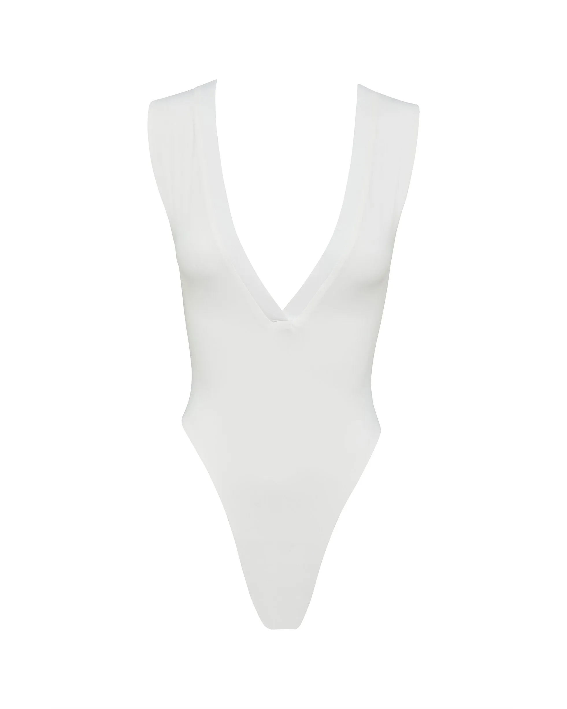 Luca One Piece | Vanilla sold by MYRASWIM product image thumbnail 4