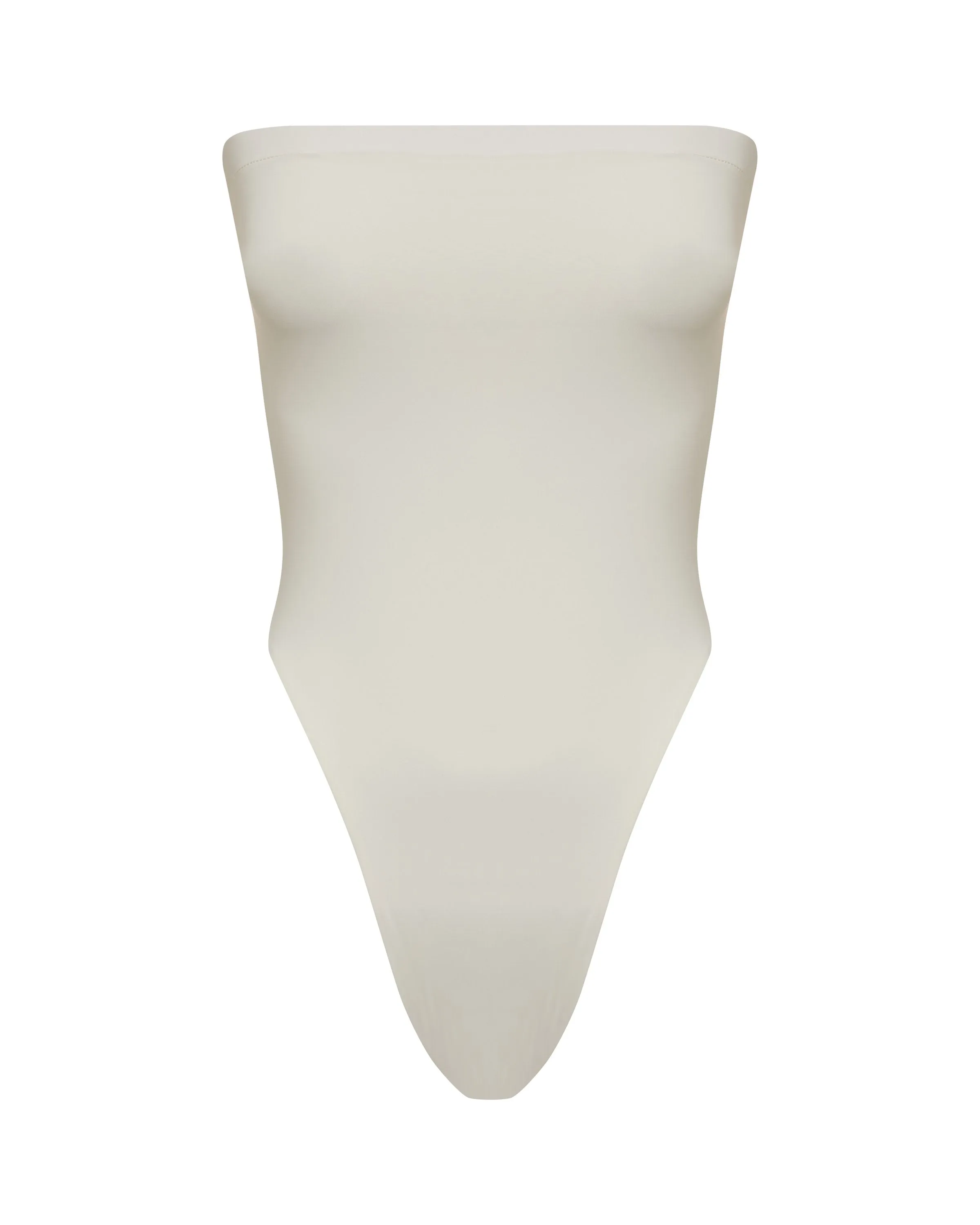 Aloe One Piece | Vanilla sold by MYRASWIM product image thumbnail 5