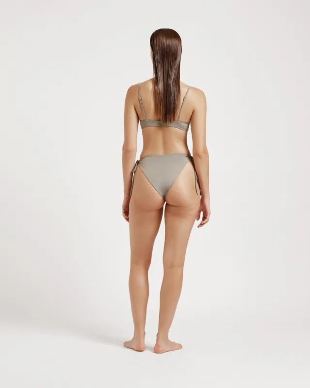 Pharr Bottom | Stone sold by MYRASWIM