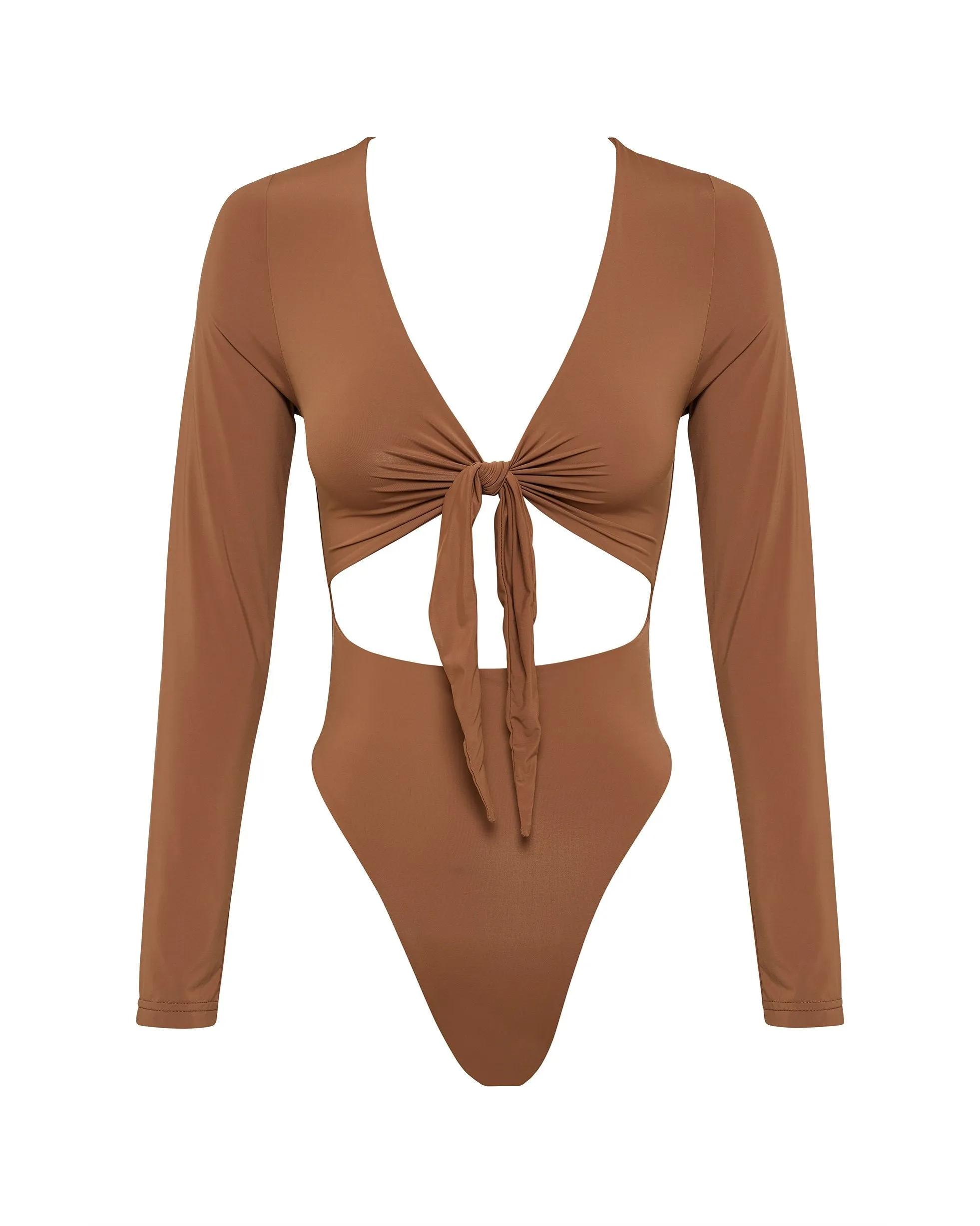 Tosca One Piece | Cedar sold by MYRASWIM product image thumbnail 3