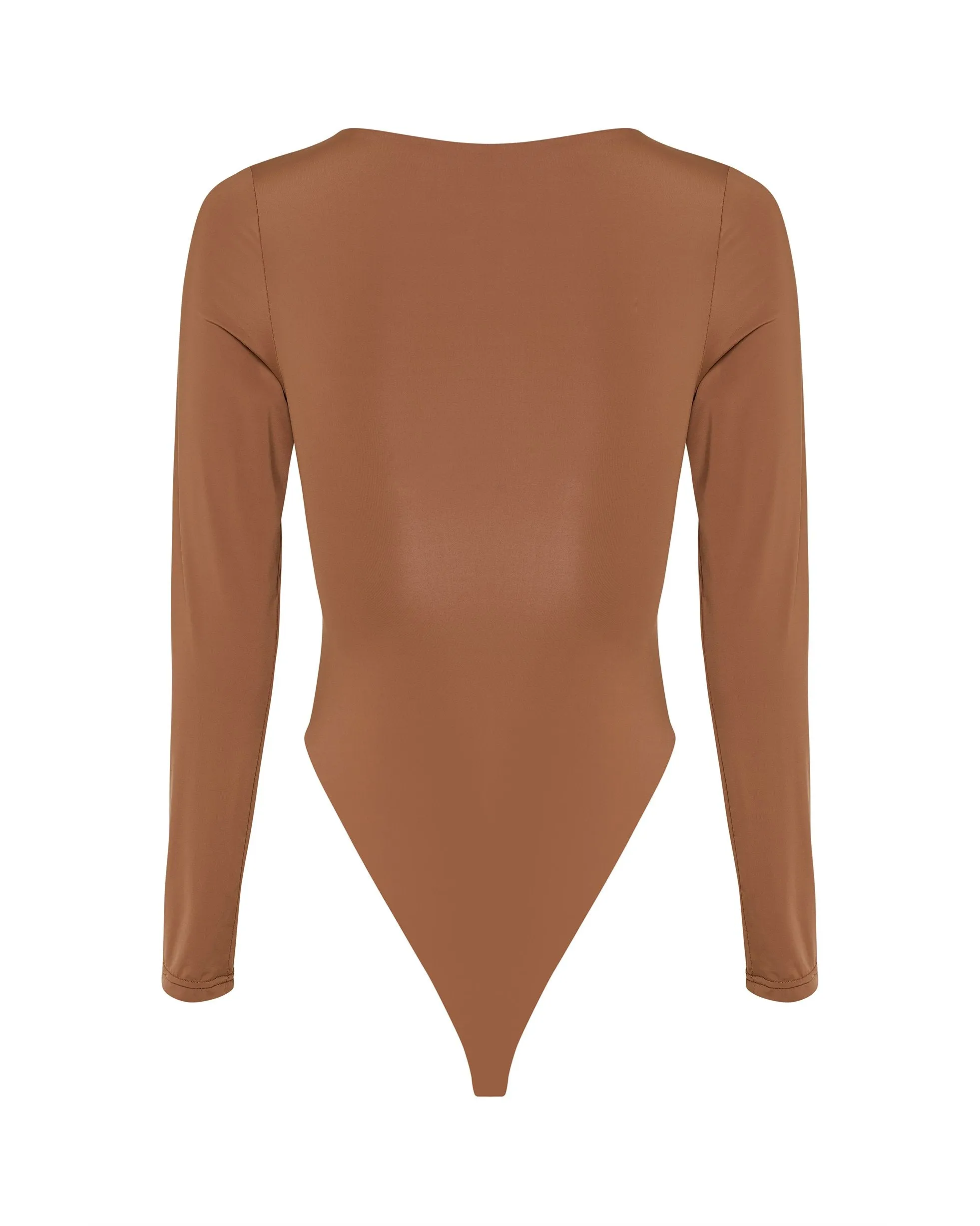 Tosca One Piece | Cedar sold by MYRASWIM product image thumbnail 4