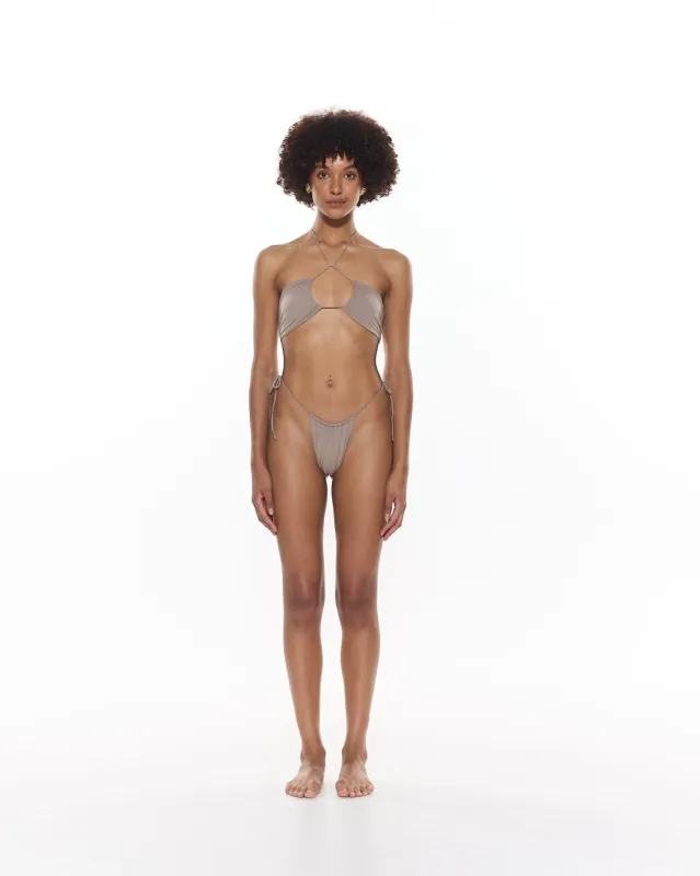 Emarn Top | Fawn sold by MYRASWIM