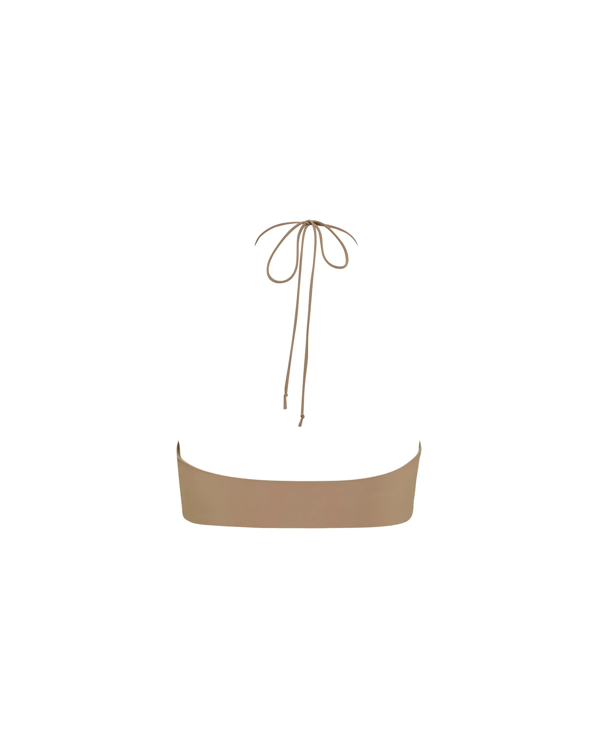 Emarn Top | Fawn sold by MYRASWIM product image thumbnail 5