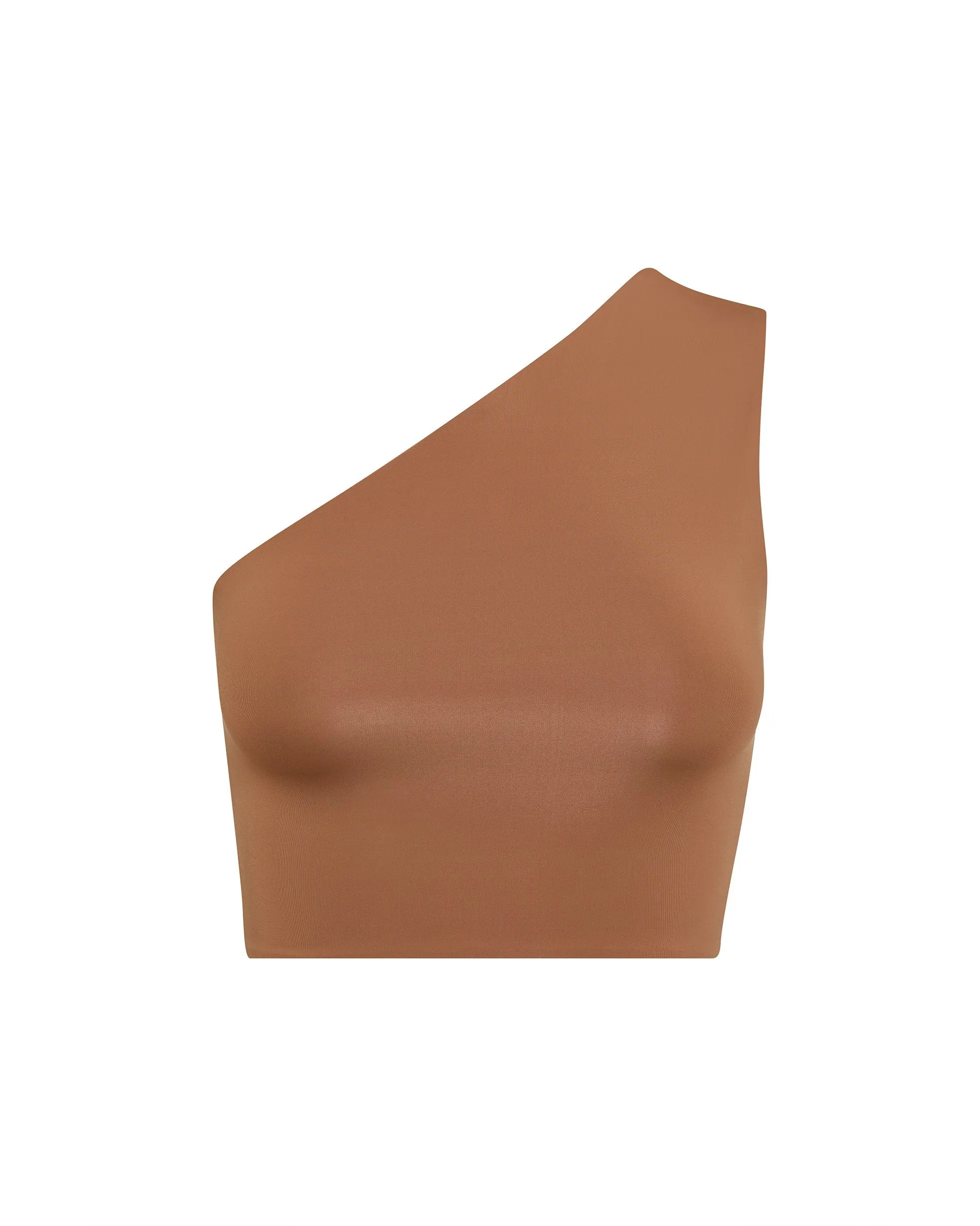 Paola Top | Cedar sold by MYRASWIM product image thumbnail 3