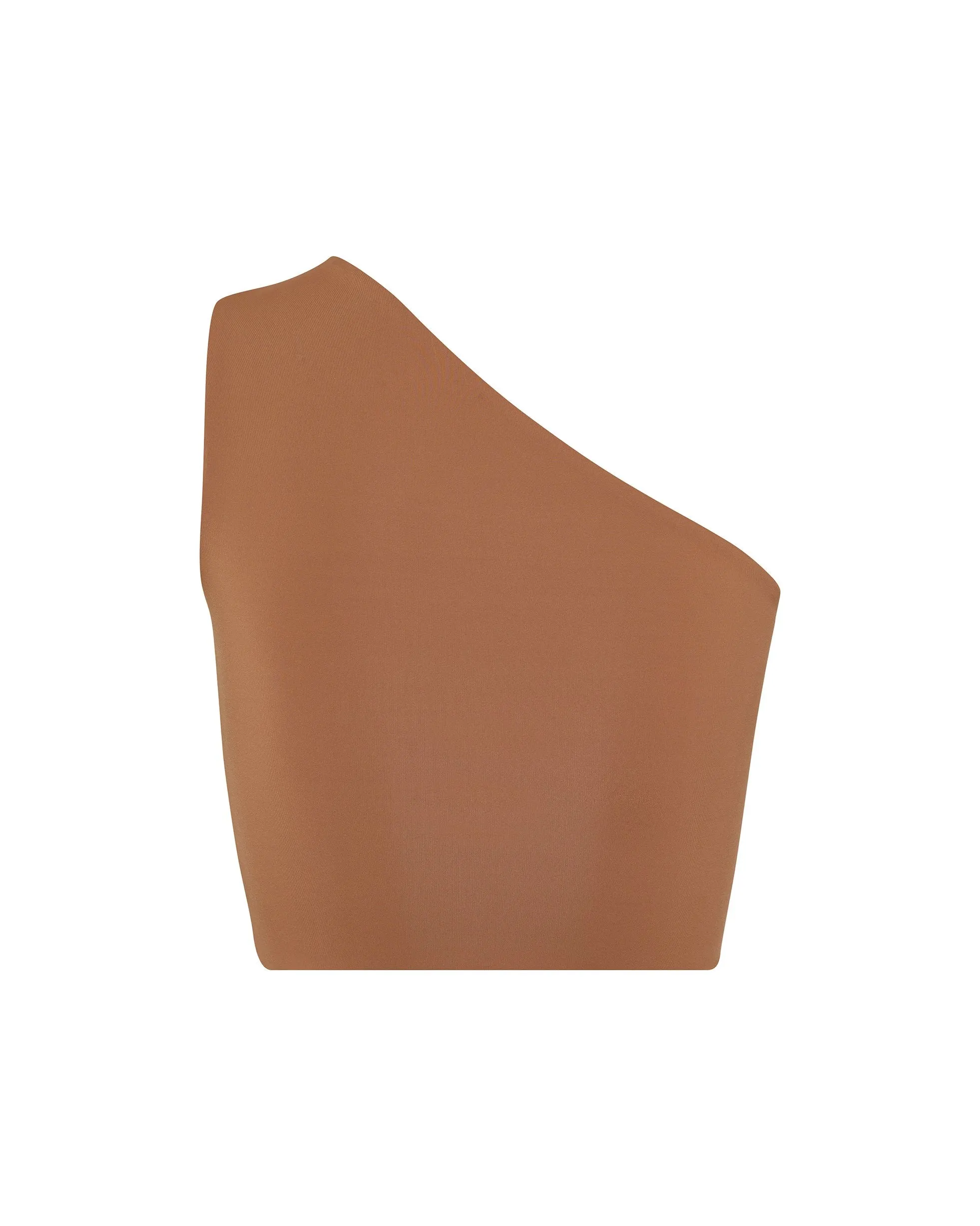 Paola Top | Cedar sold by MYRASWIM product image thumbnail 4