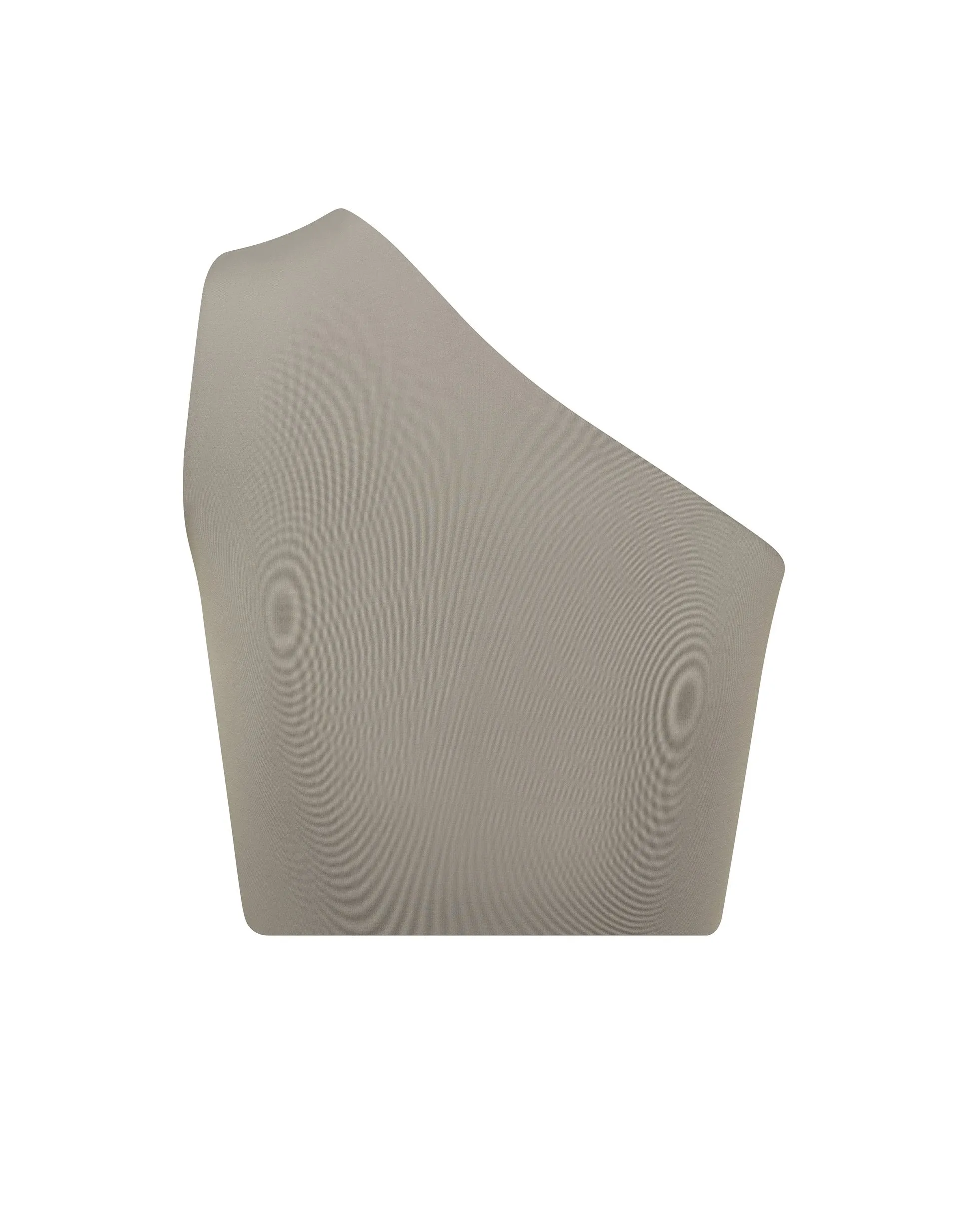 Paola Top | Stone sold by MYRASWIM product image thumbnail 4