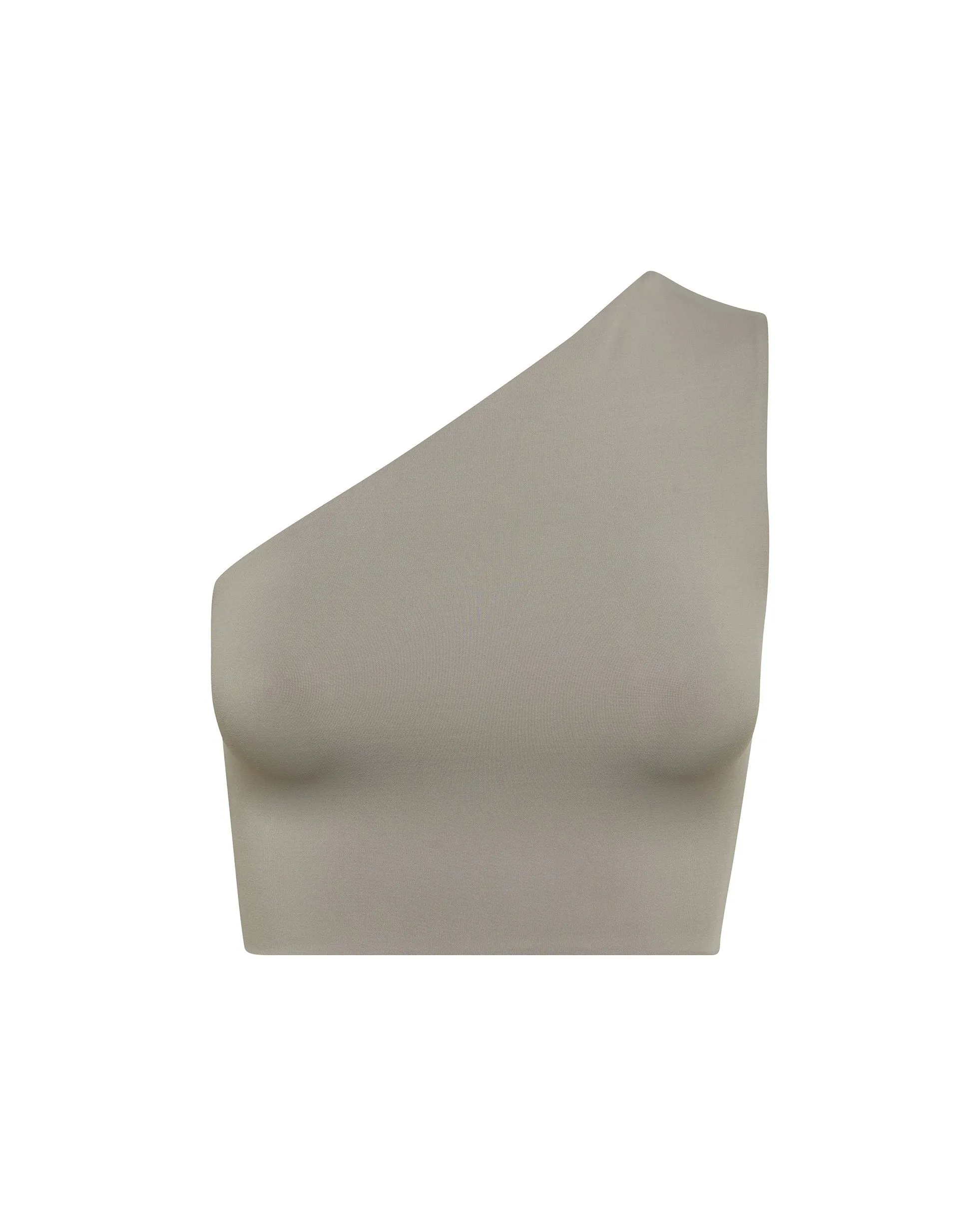 Paola Top | Stone sold by MYRASWIM product image thumbnail 3