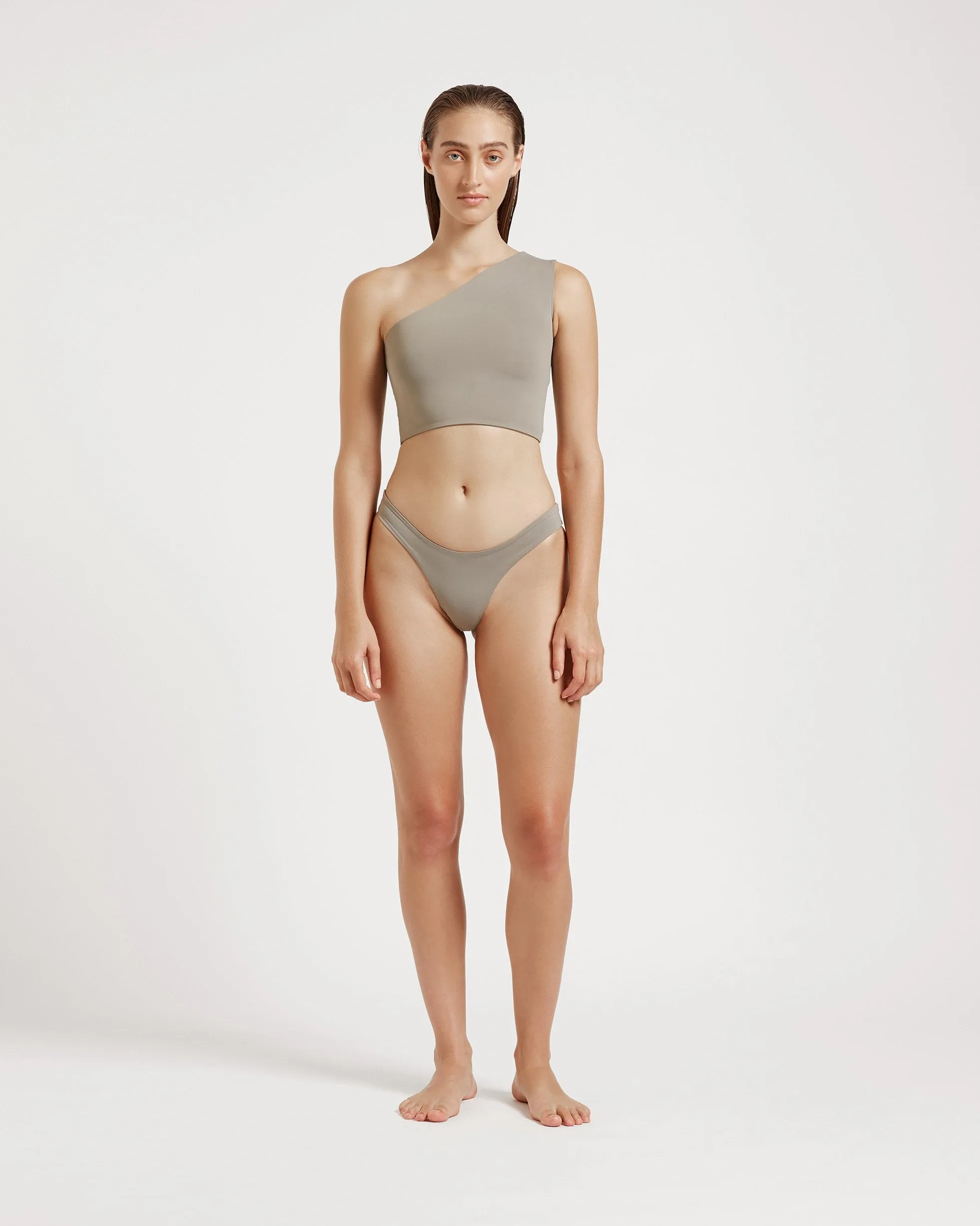 Paola Top | Stone sold by MYRASWIM