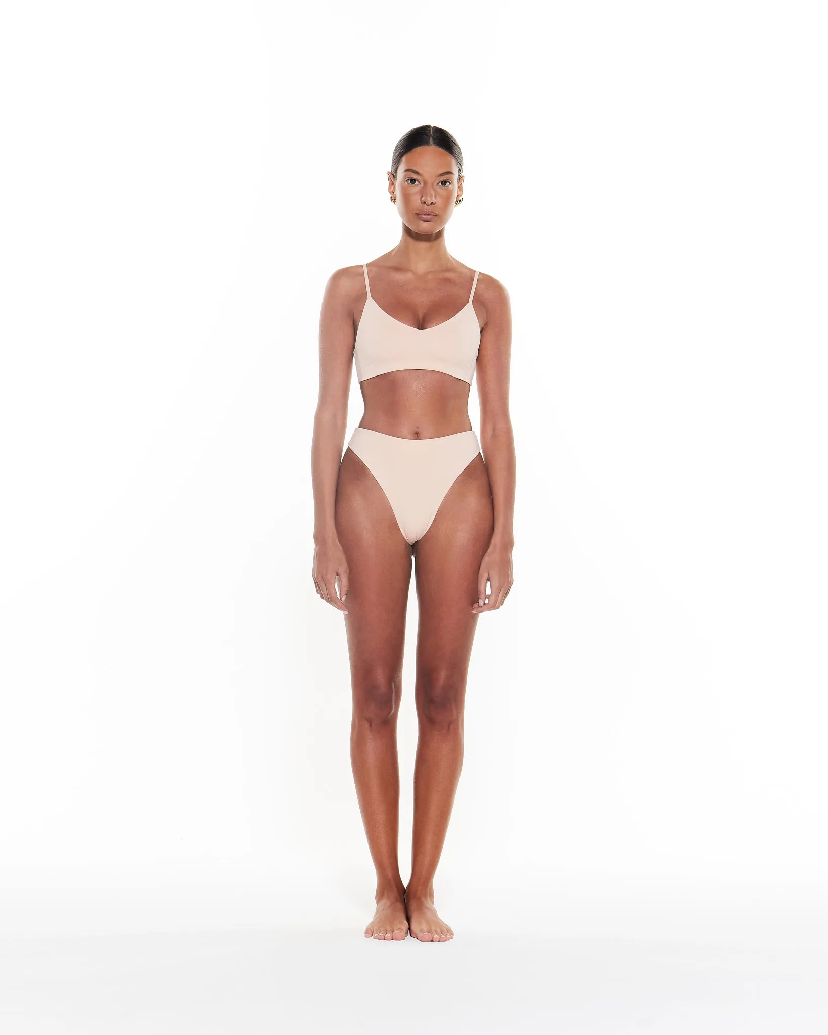 Yris Bottom | Salt sold by MYRASWIM product image thumbnail 3