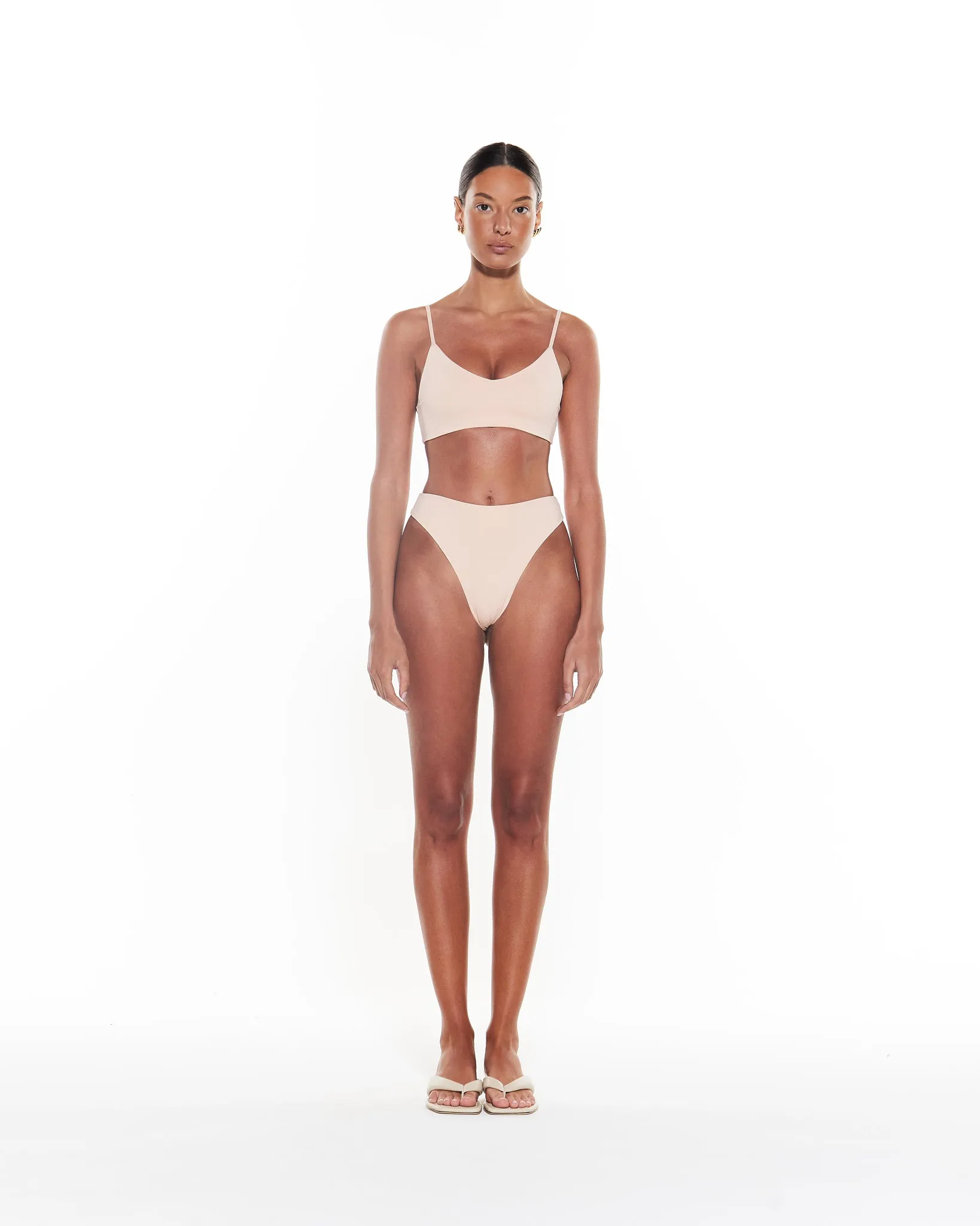 Yris Bottom | Salt sold by MYRASWIM product image thumbnail 4