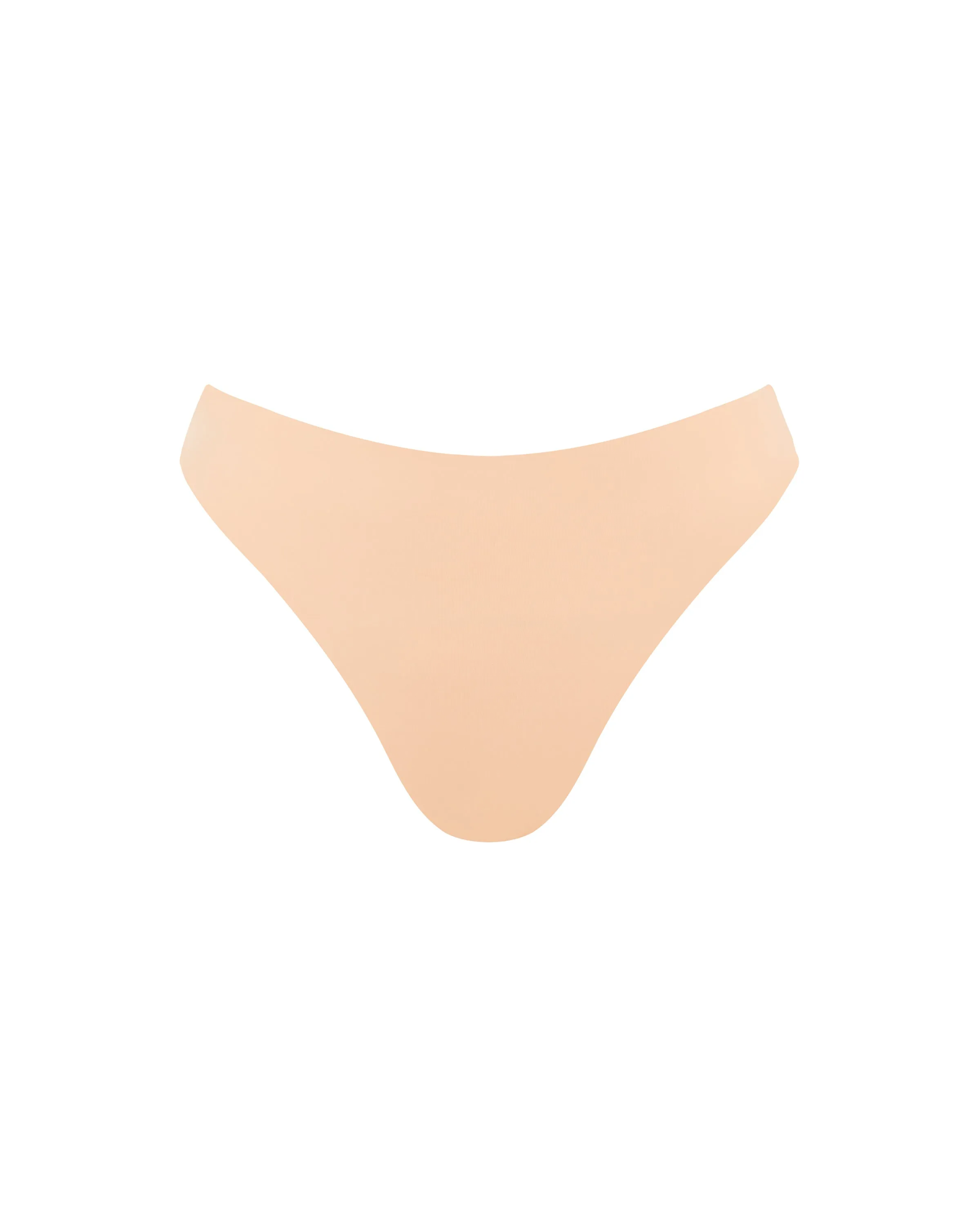 Yris Bottom | Salt sold by MYRASWIM product image thumbnail 5