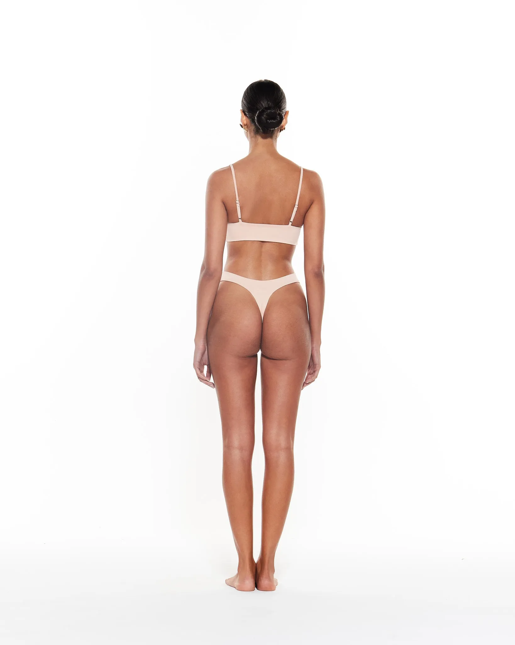 Yris Bottom | Salt sold by MYRASWIM