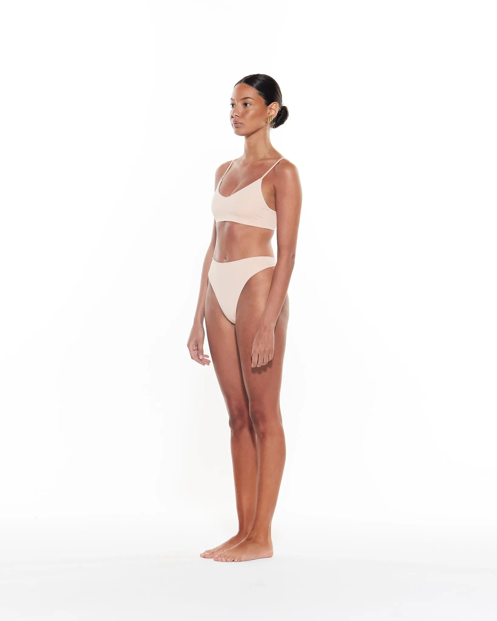 Yris Bottom | Salt sold by MYRASWIM product image thumbnail 2