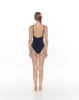 Celine One Piece | Oxford sold by MYRASWIM