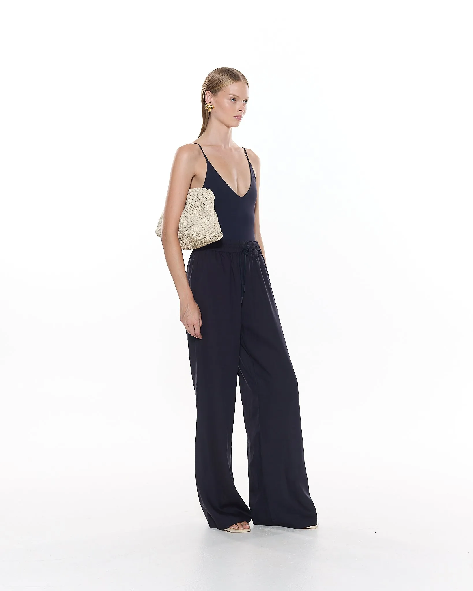Celine One Piece | Oxford sold by MYRASWIM product image thumbnail 4