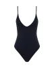 Celine One Piece | Oxford sold by MYRASWIM