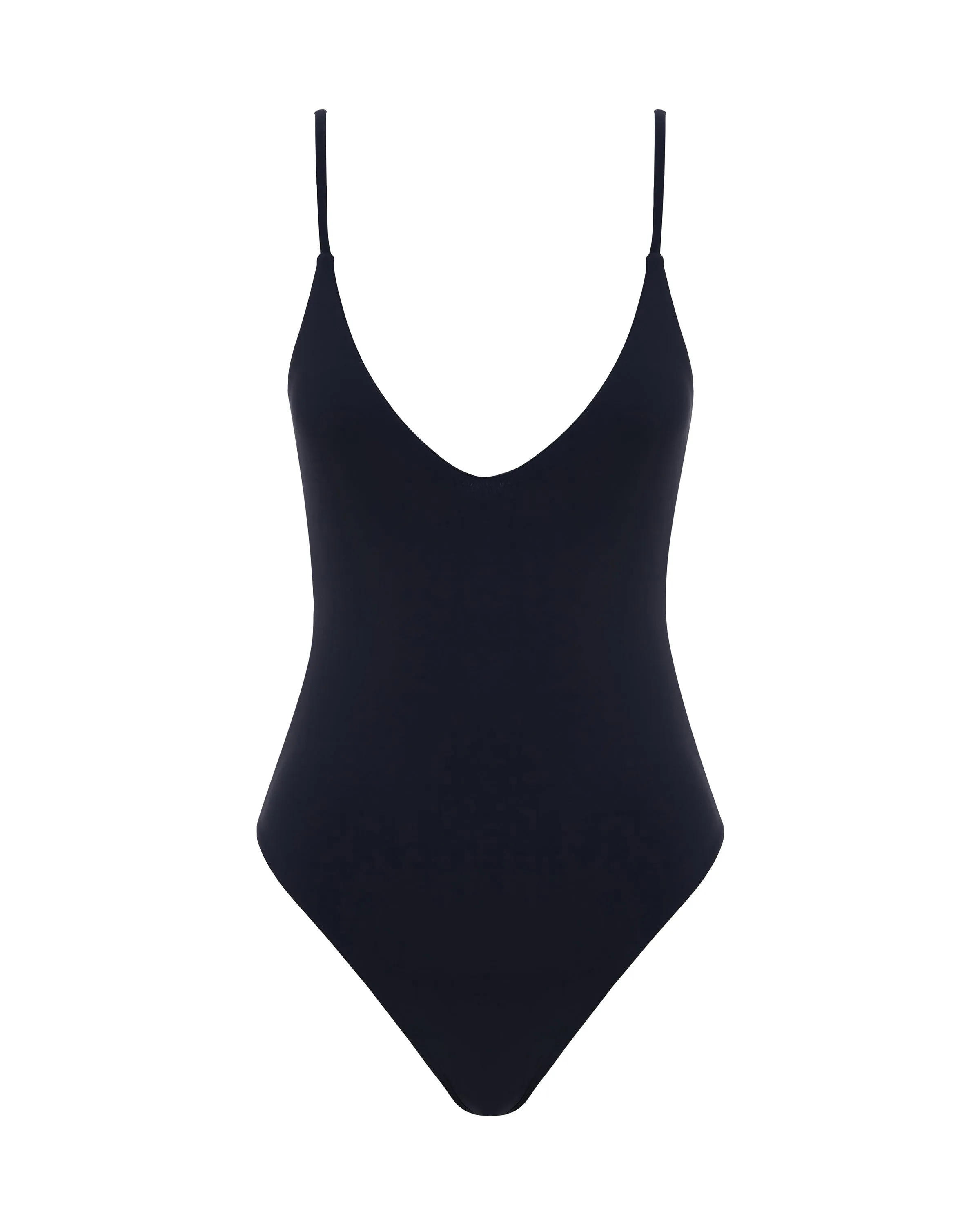 Celine One Piece | Oxford sold by MYRASWIM product image thumbnail 5