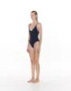 Celine One Piece | Oxford sold by MYRASWIM