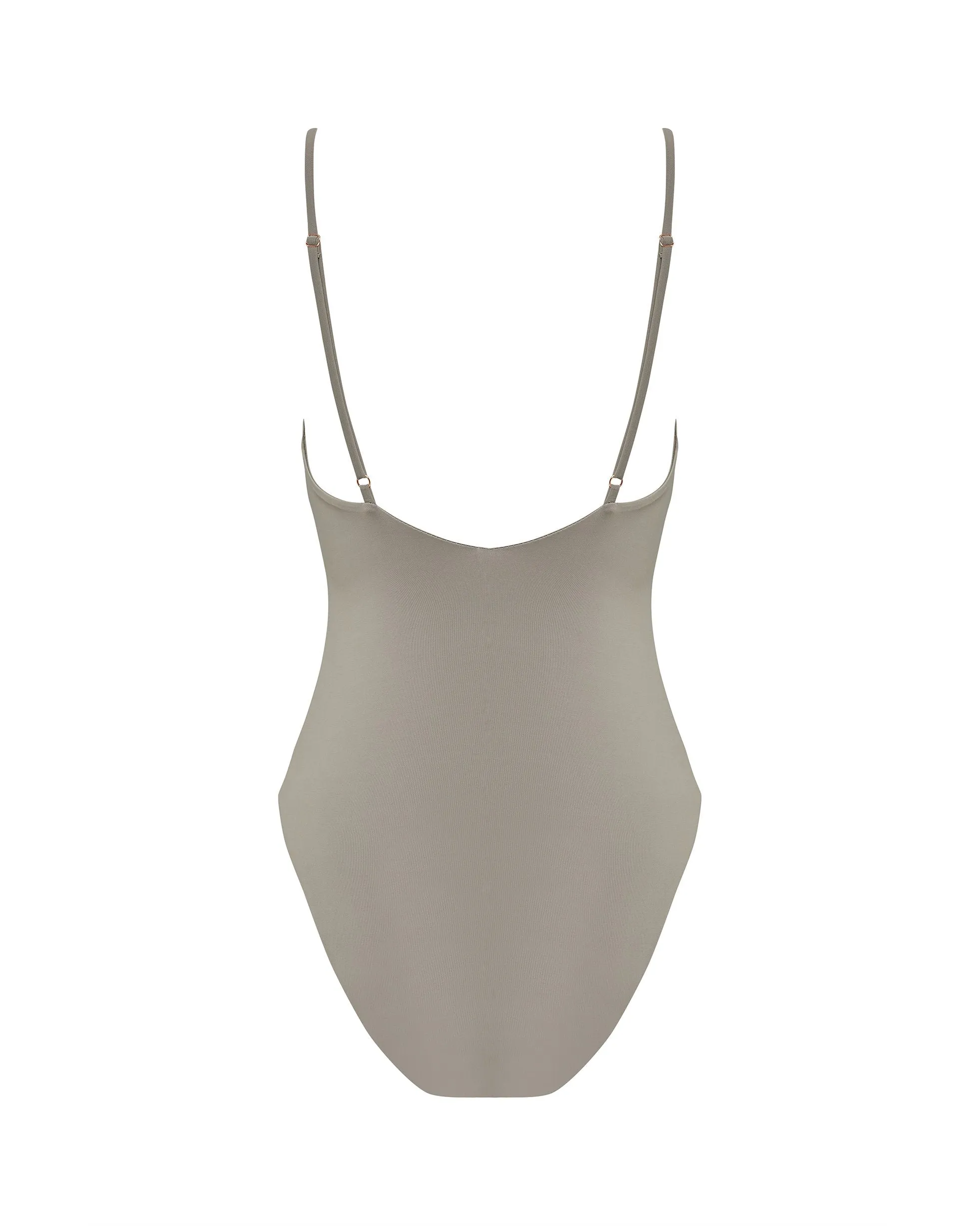 Celine One Piece | Stone sold by MYRASWIM product image thumbnail 4