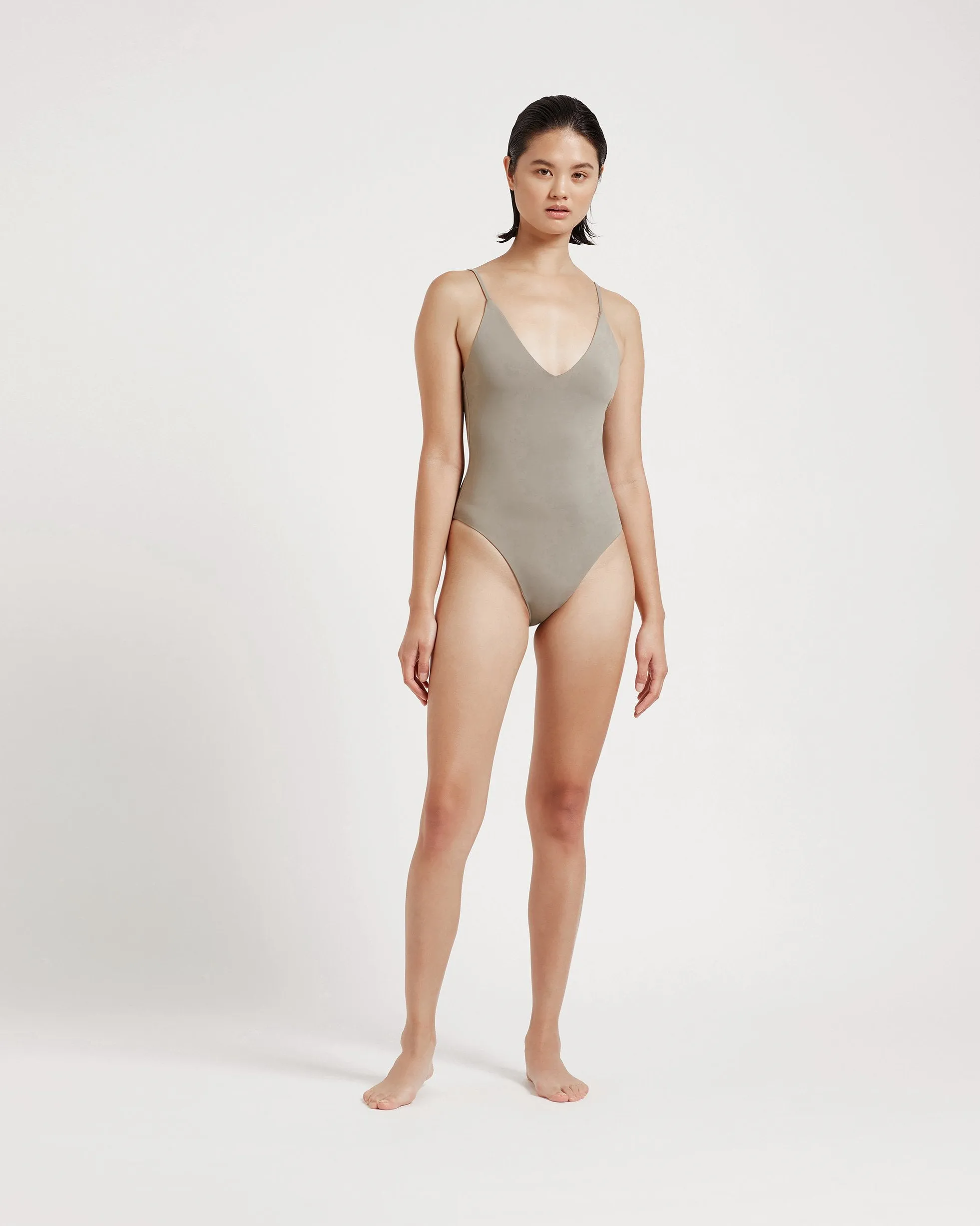 Celine One Piece | Stone sold by MYRASWIM