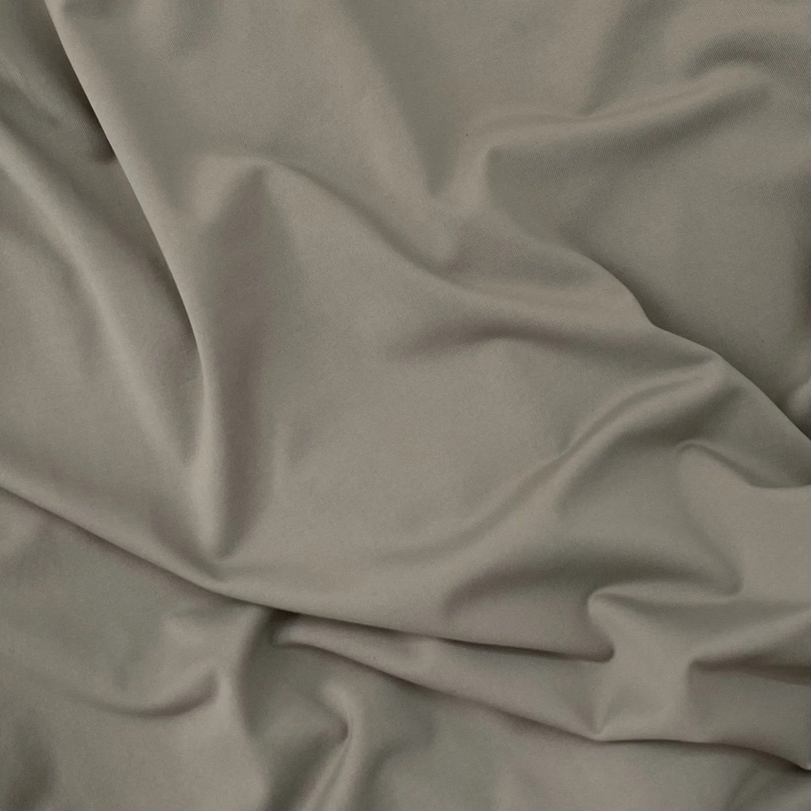 Celine One Piece | Stone sold by MYRASWIM product image thumbnail 5