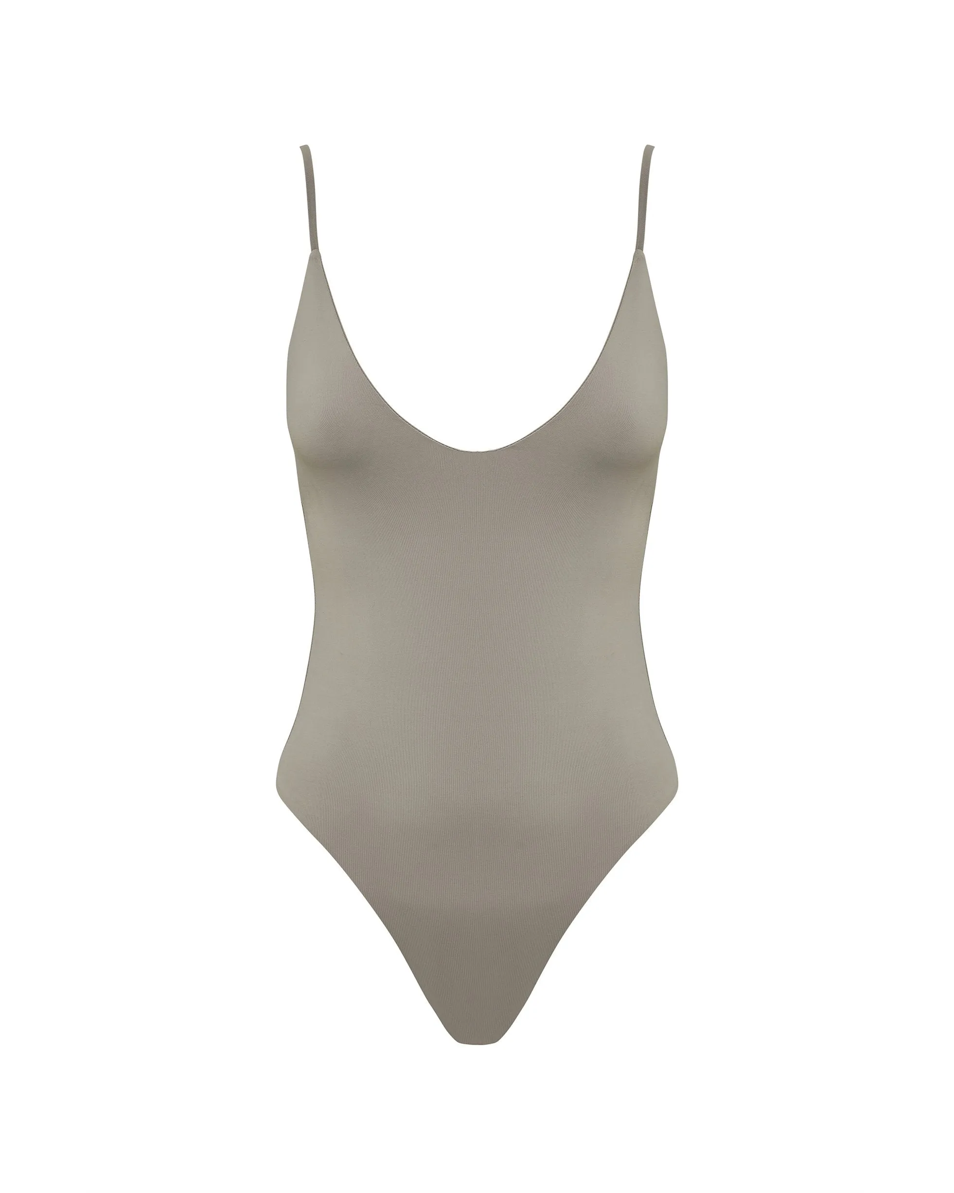 Celine One Piece | Stone sold by MYRASWIM product image thumbnail 3
