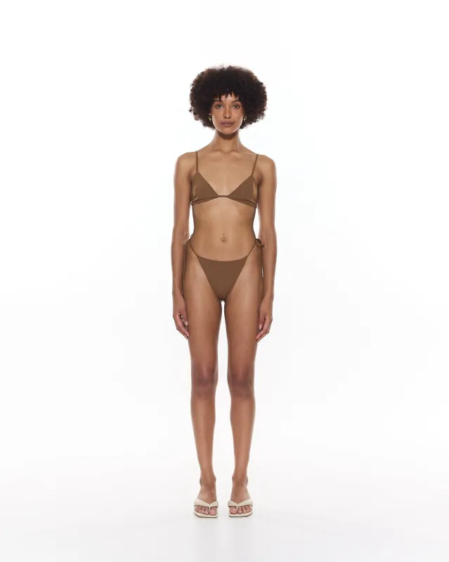 Aries Top | Cedar sold by MYRASWIM