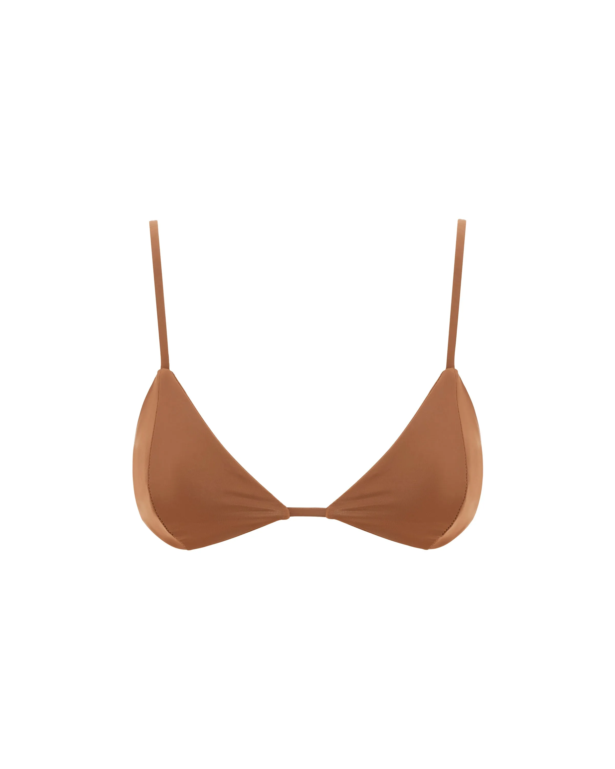Aries Top | Cedar sold by MYRASWIM product image thumbnail 5