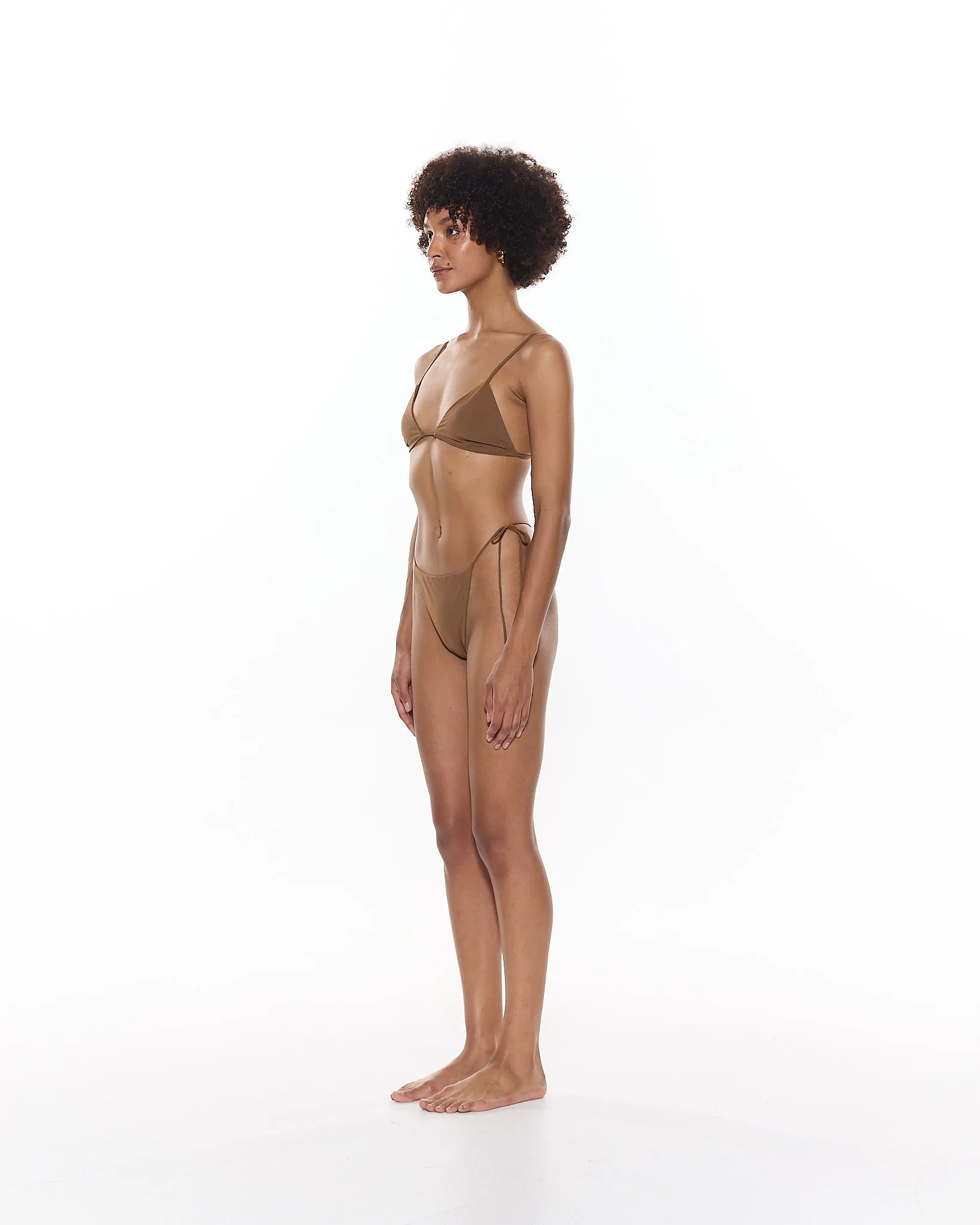 Aries Top | Cedar sold by MYRASWIM product image thumbnail 2