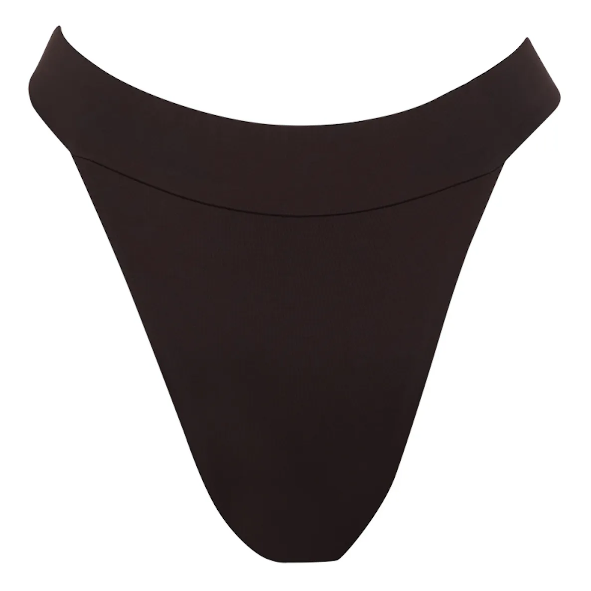 Stevie Bottom | Chocolate sold by MYRASWIM product image thumbnail 4