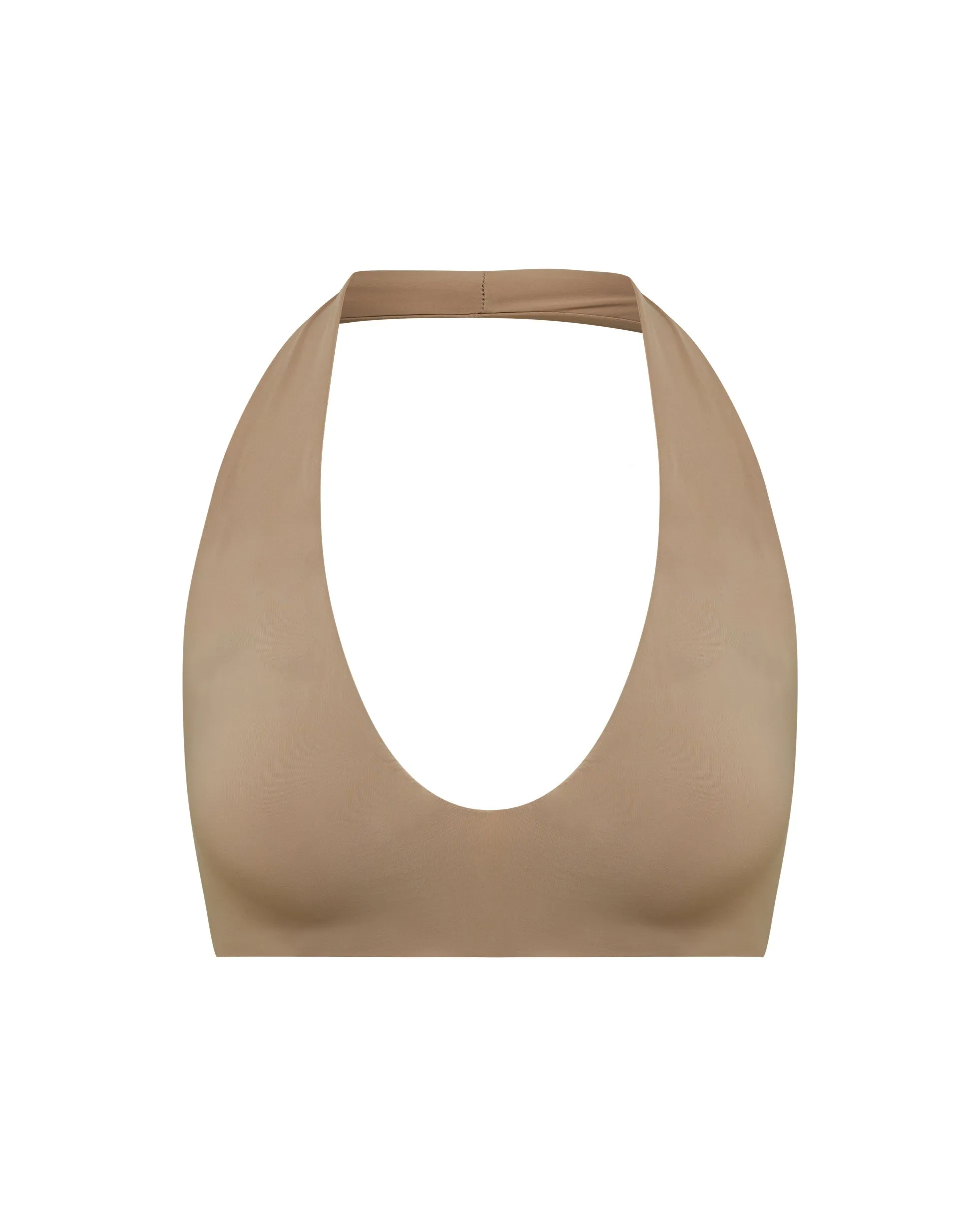 Asher Top | Fawn sold by MYRASWIM product image thumbnail 4