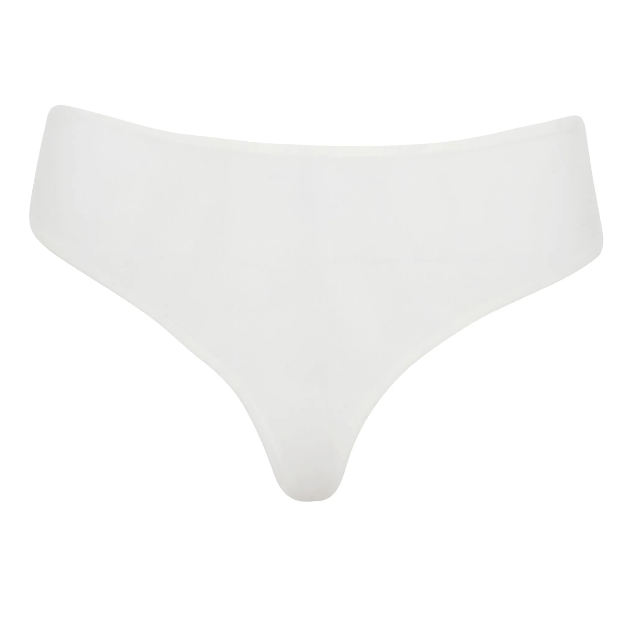 Mia Bottom | Vanilla sold by MYRASWIM product image thumbnail 4