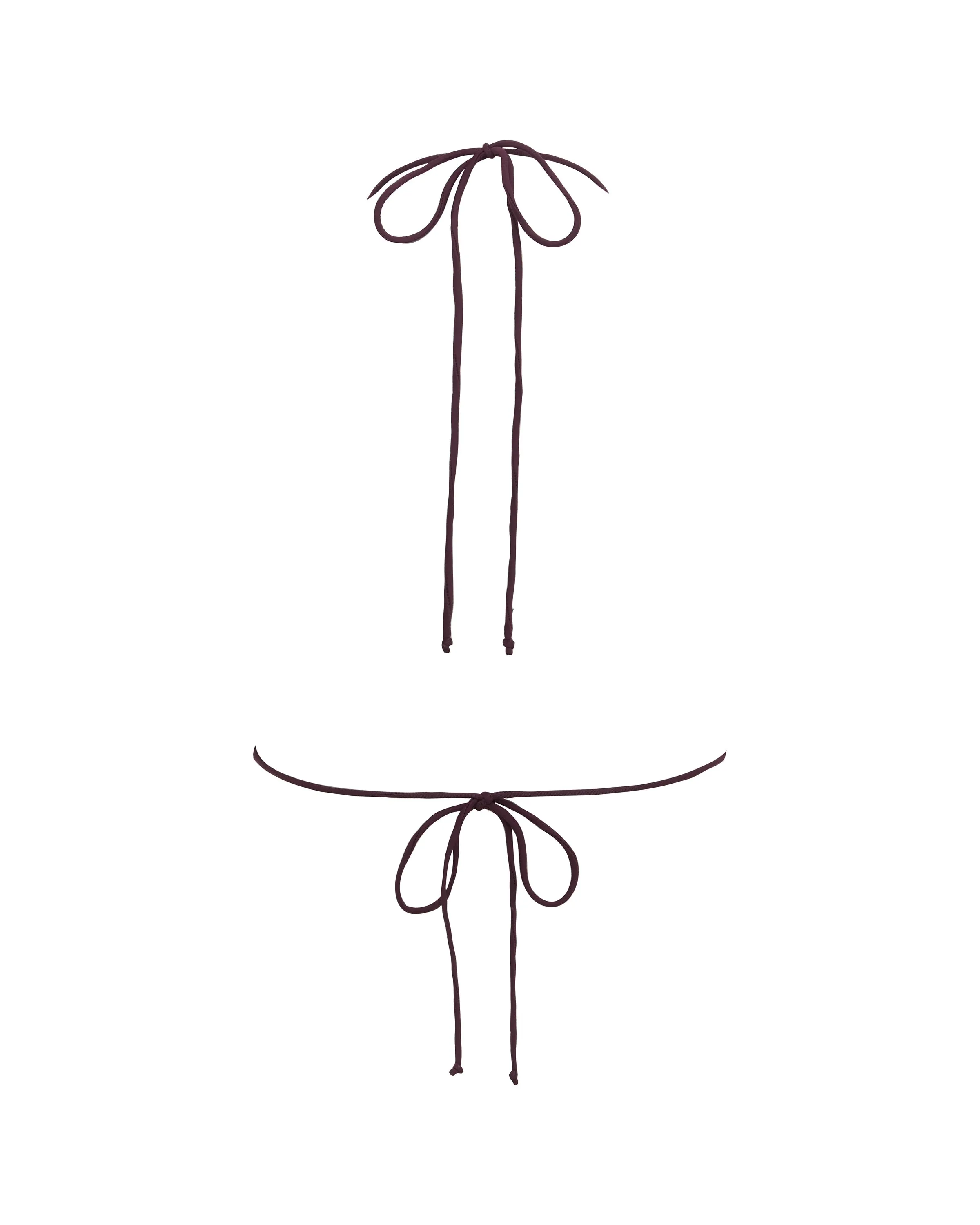 Sofia Top | Cairo sold by MYRASWIM product image thumbnail 5