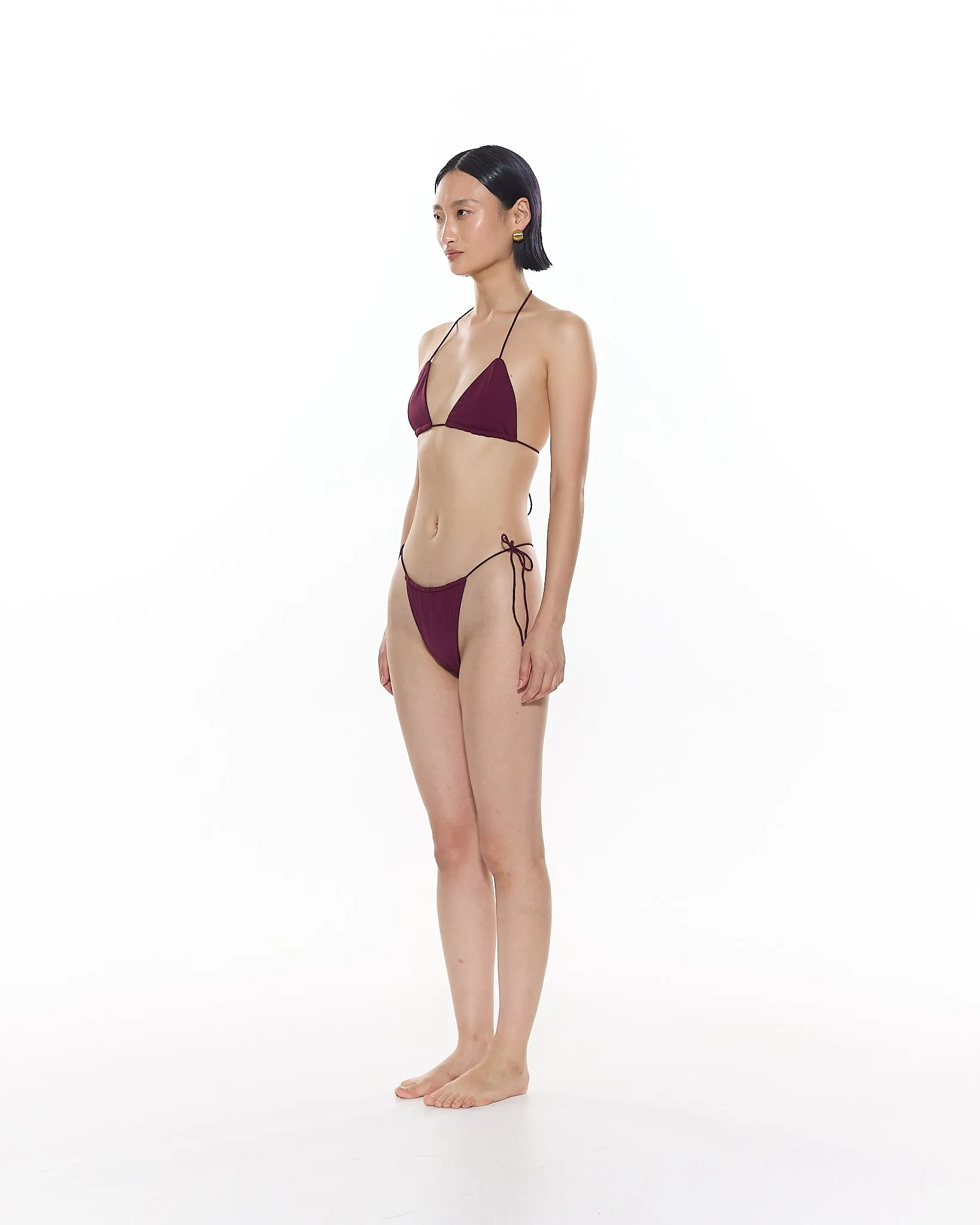 Sofia Top | Cairo sold by MYRASWIM product image thumbnail 2